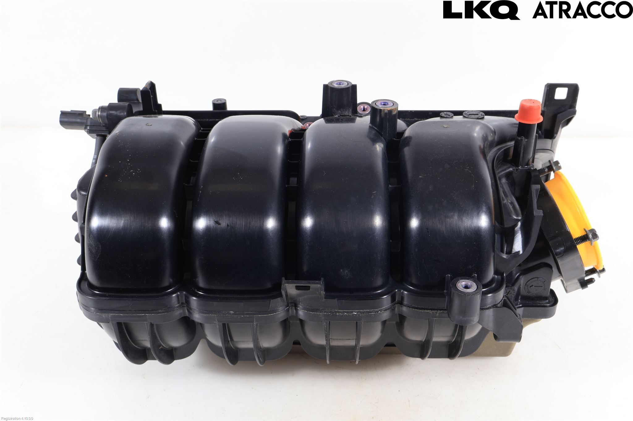 Toyota RAV4 19- Innsugningsmanifold