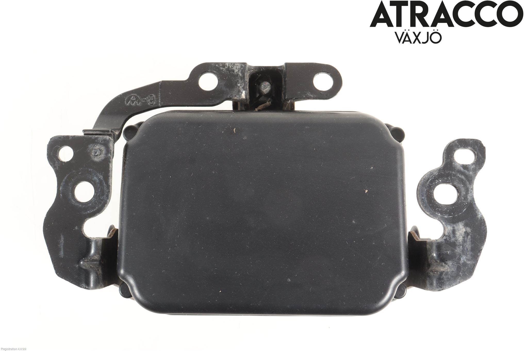 Toyota PRIUS (ZVW50) 16-21 Sensor Fartsbegrensning