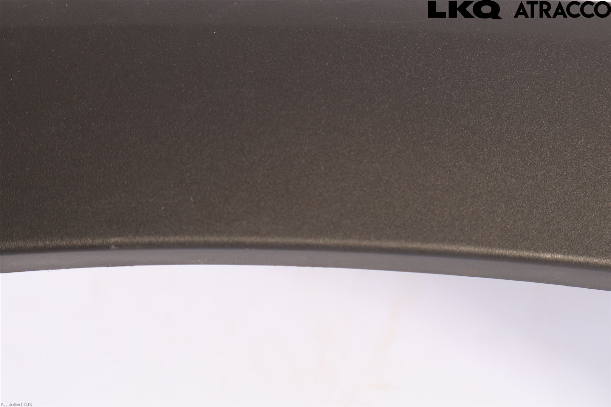 Toyota COROLLA CROSS XG10 22- Skjerm Bredder