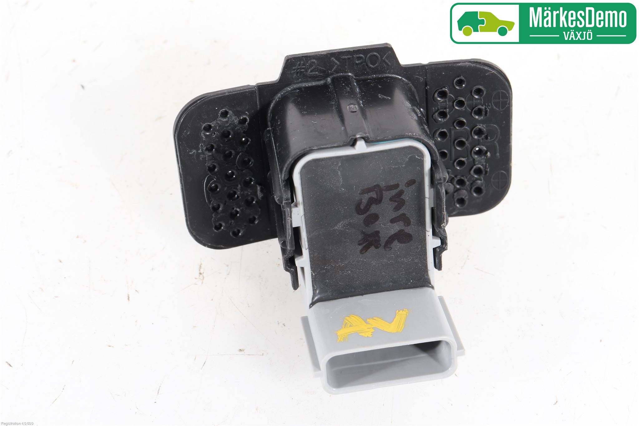 Hyundai i30 GD 13-17 Sensor Ryggesensor