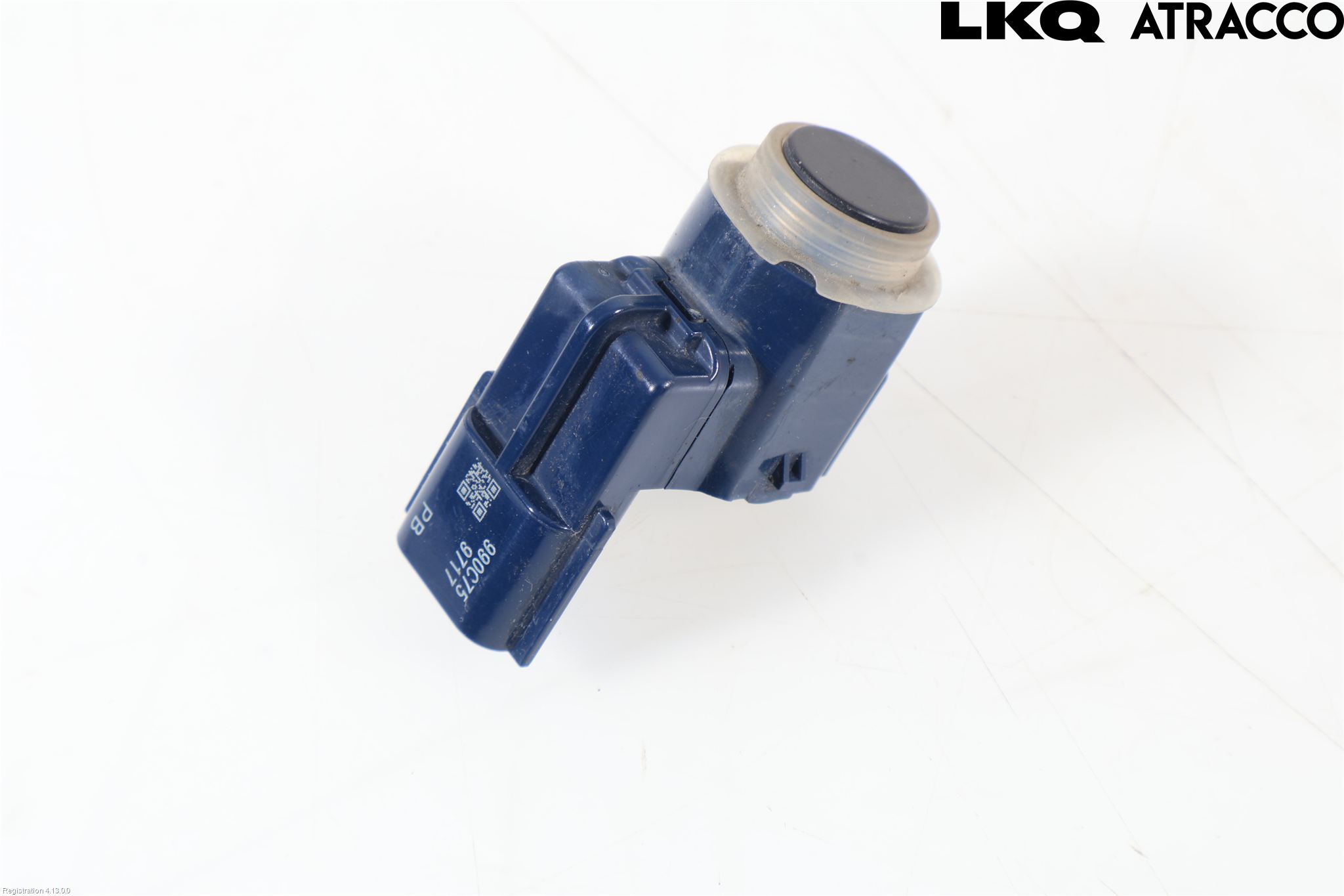 Mitsubishi OUTLANDER 13-21 Sensor Ryggesensor