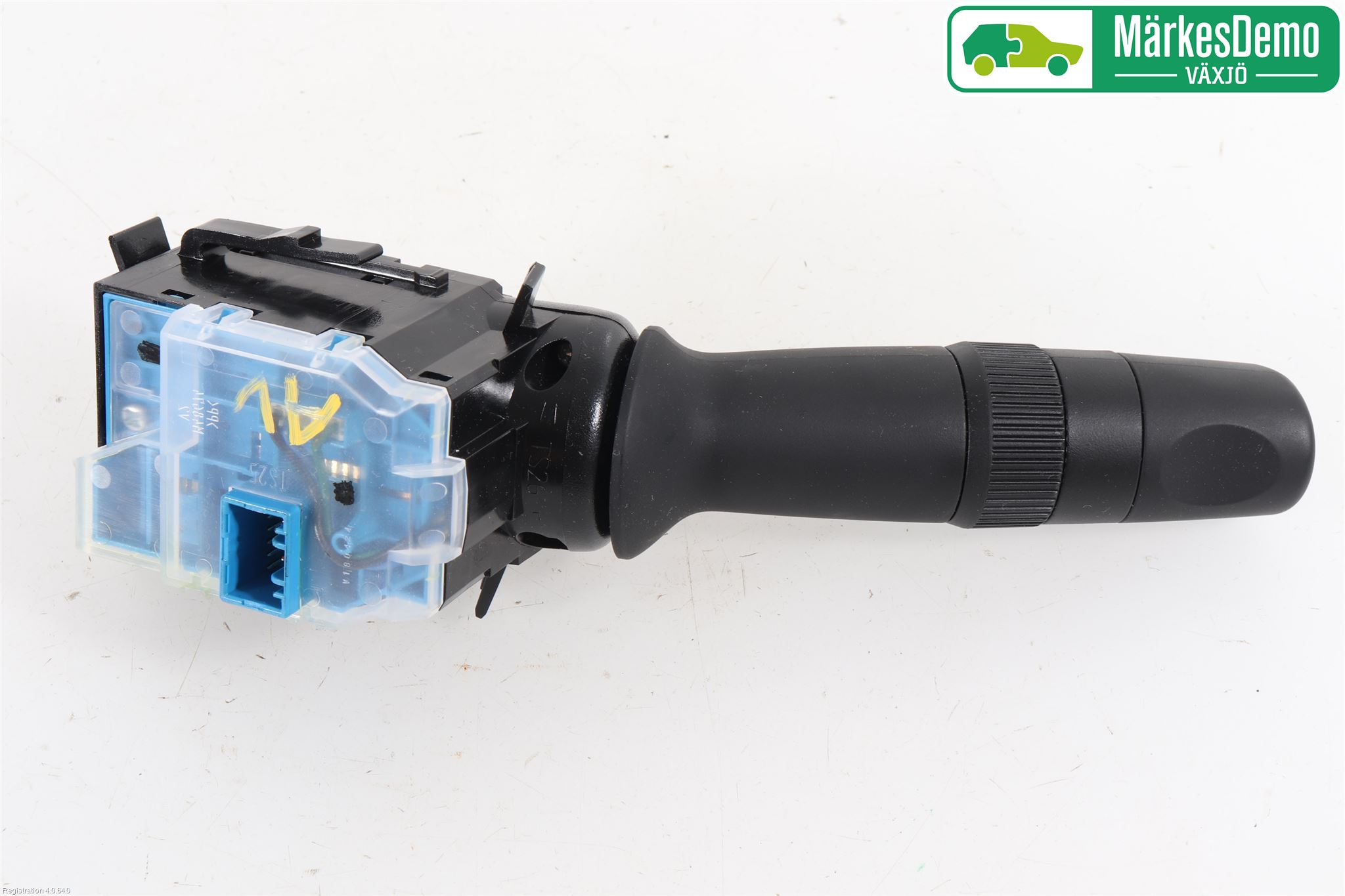 Honda CIVIC 17-22 Bryter Ratt Blinklys - Lys