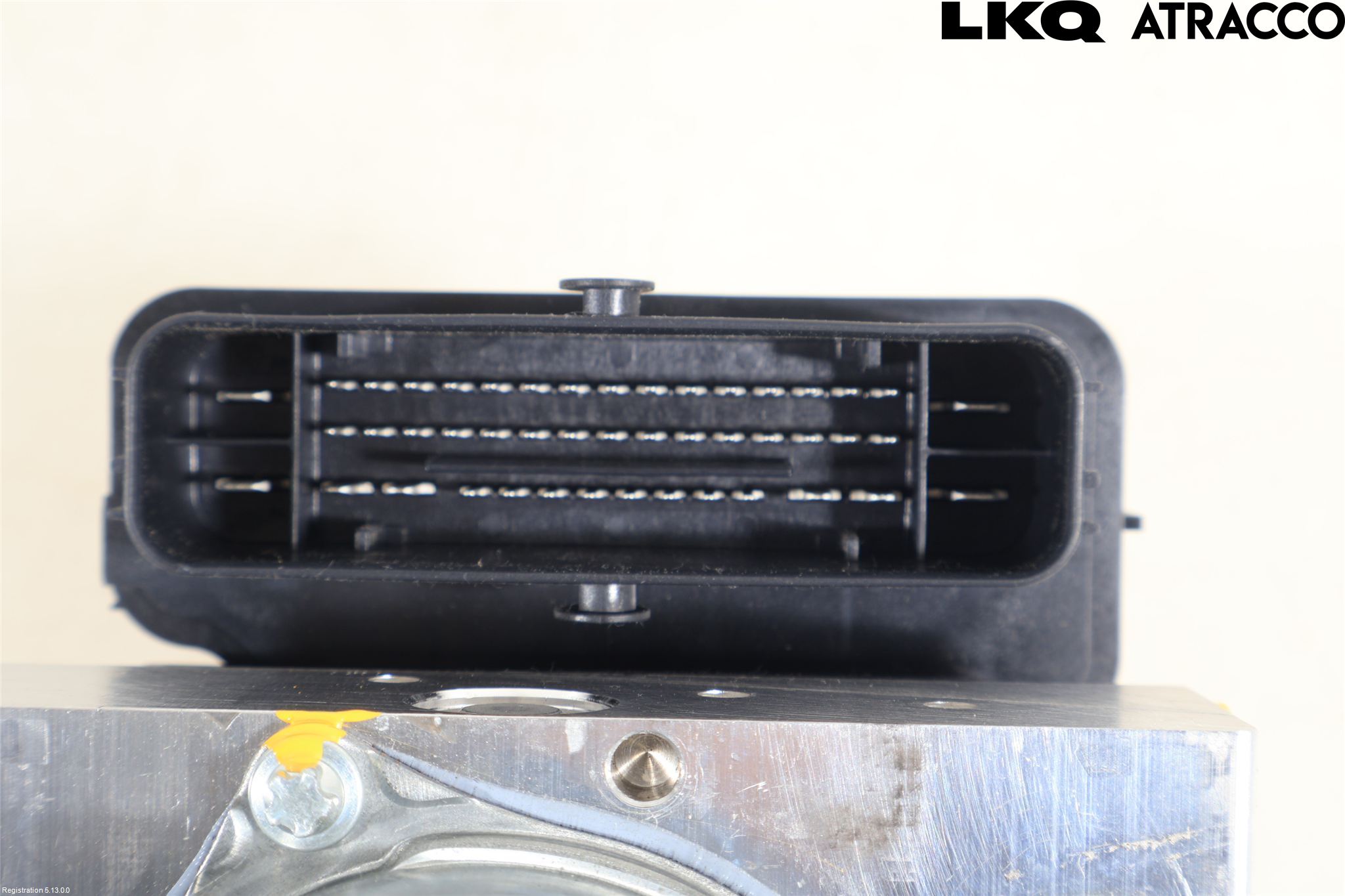 Toyota COROLLA 19- Abs Hydraulikkaggregat