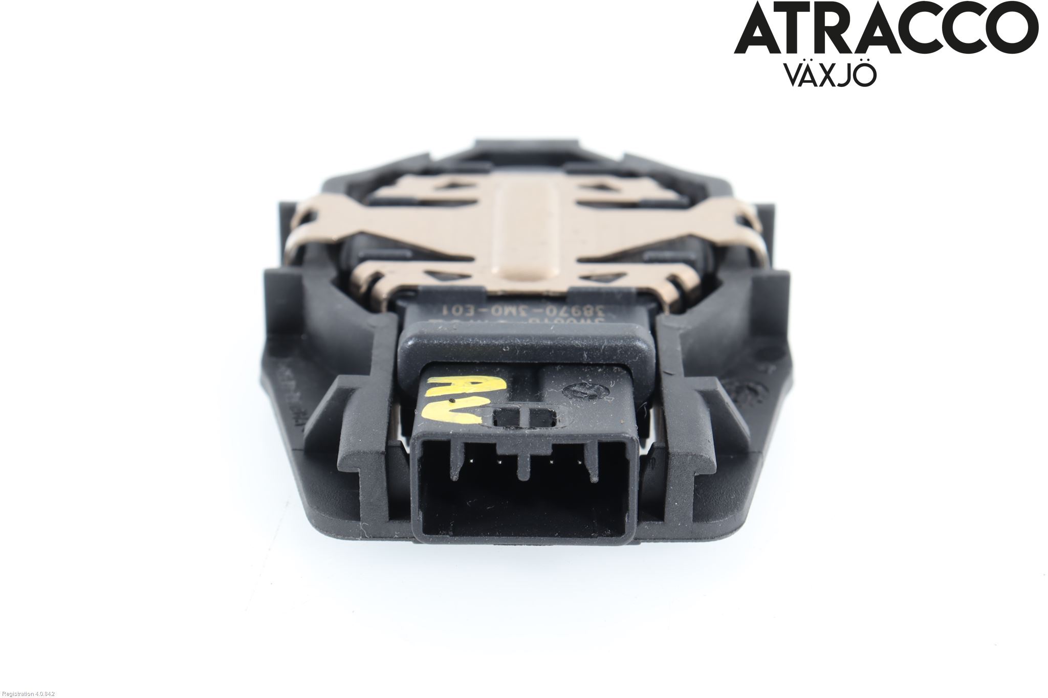 Honda HR-V 21- Sensor Regnsensor