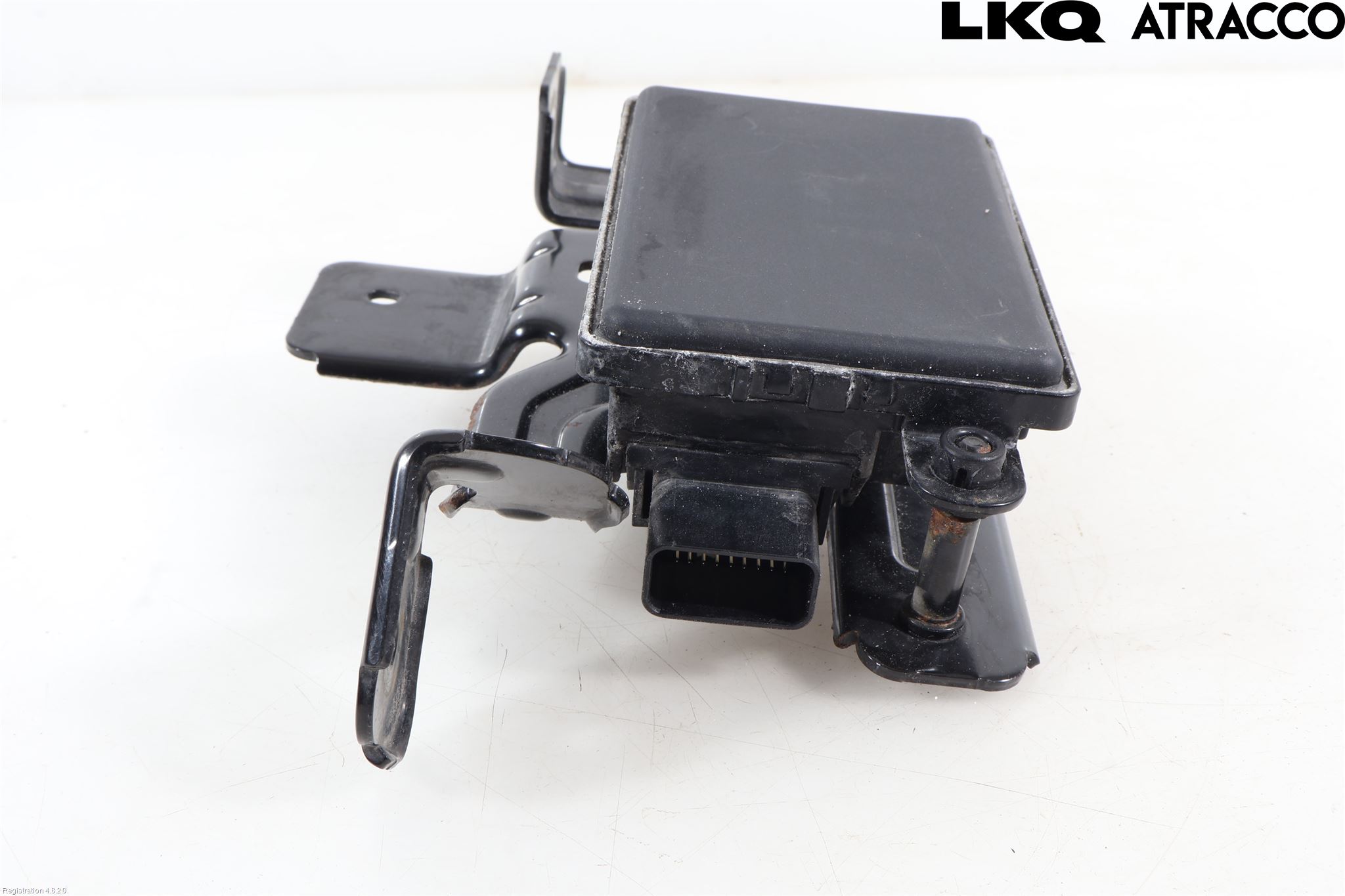 Hyundai IONIQ AE 17-22 Sensor Fartsbegrensning