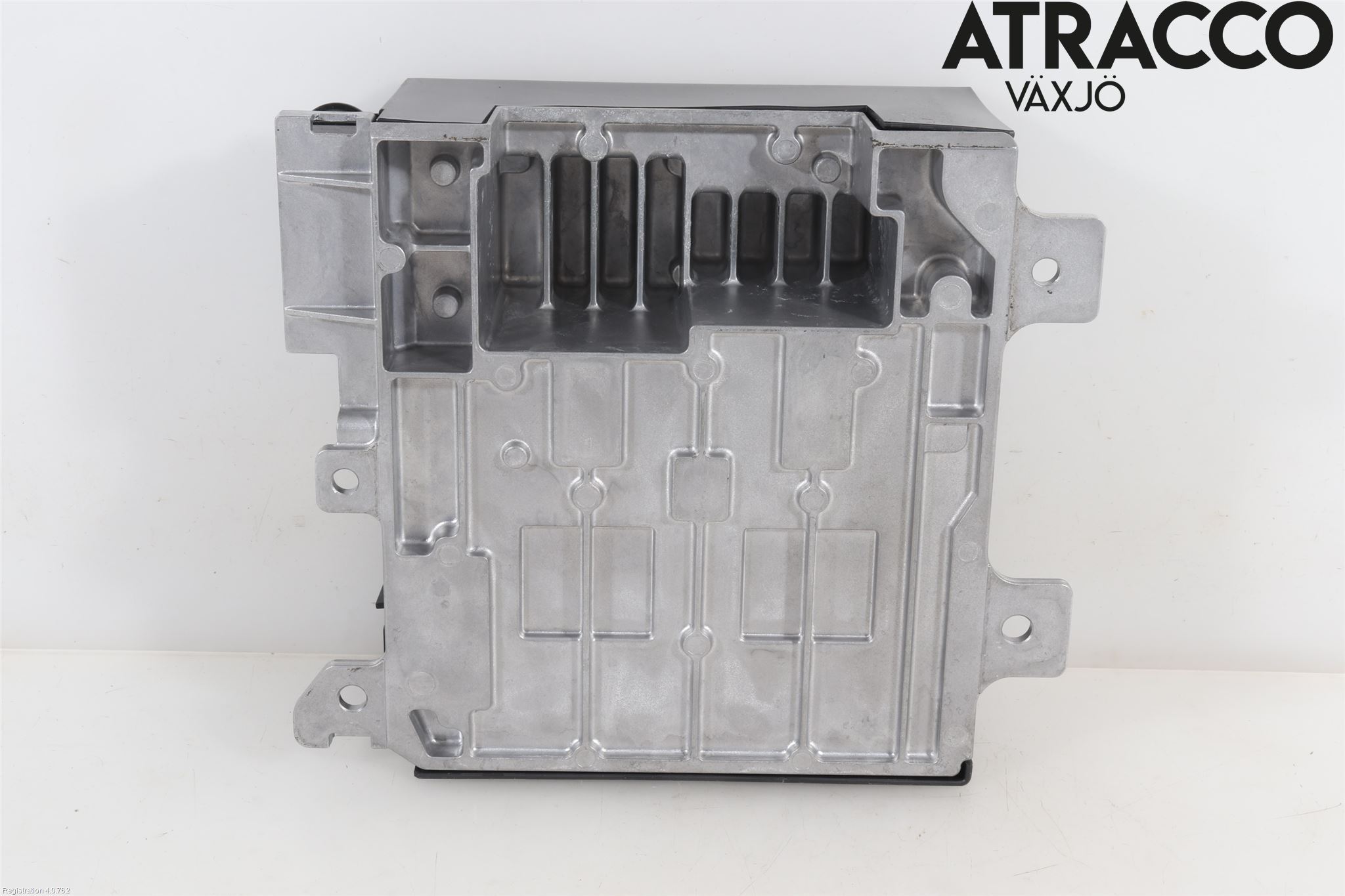 Suzuki SWIFT 17-24 Hybrid Batteri
