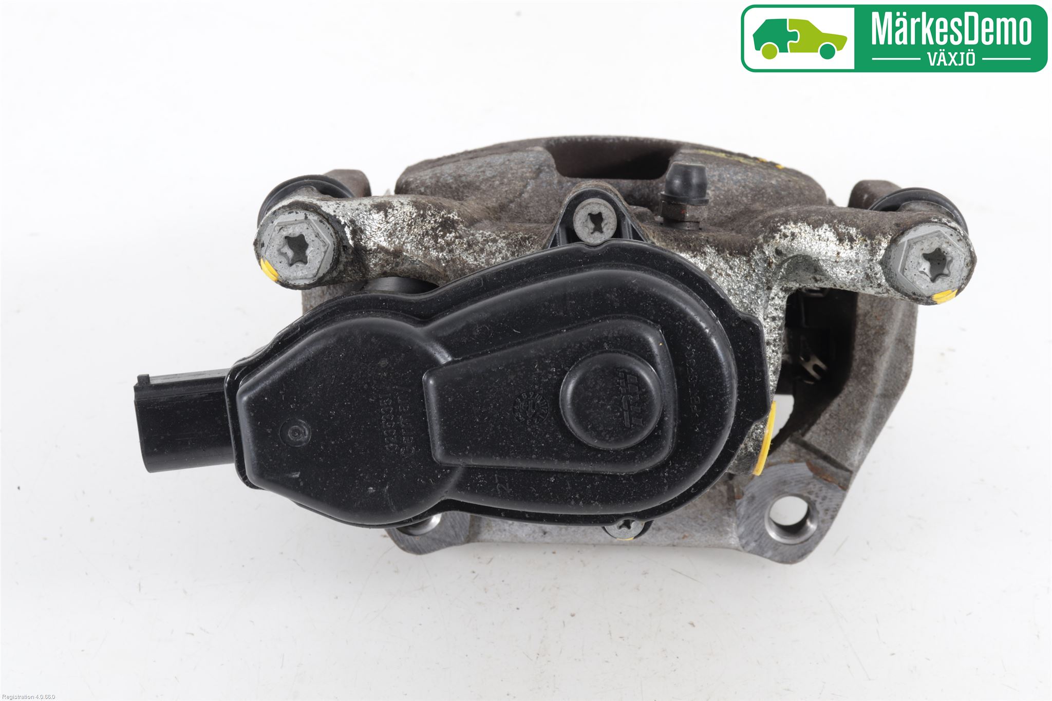 Honda HR-V 15-21 Bremsecaliper Bak Venstre