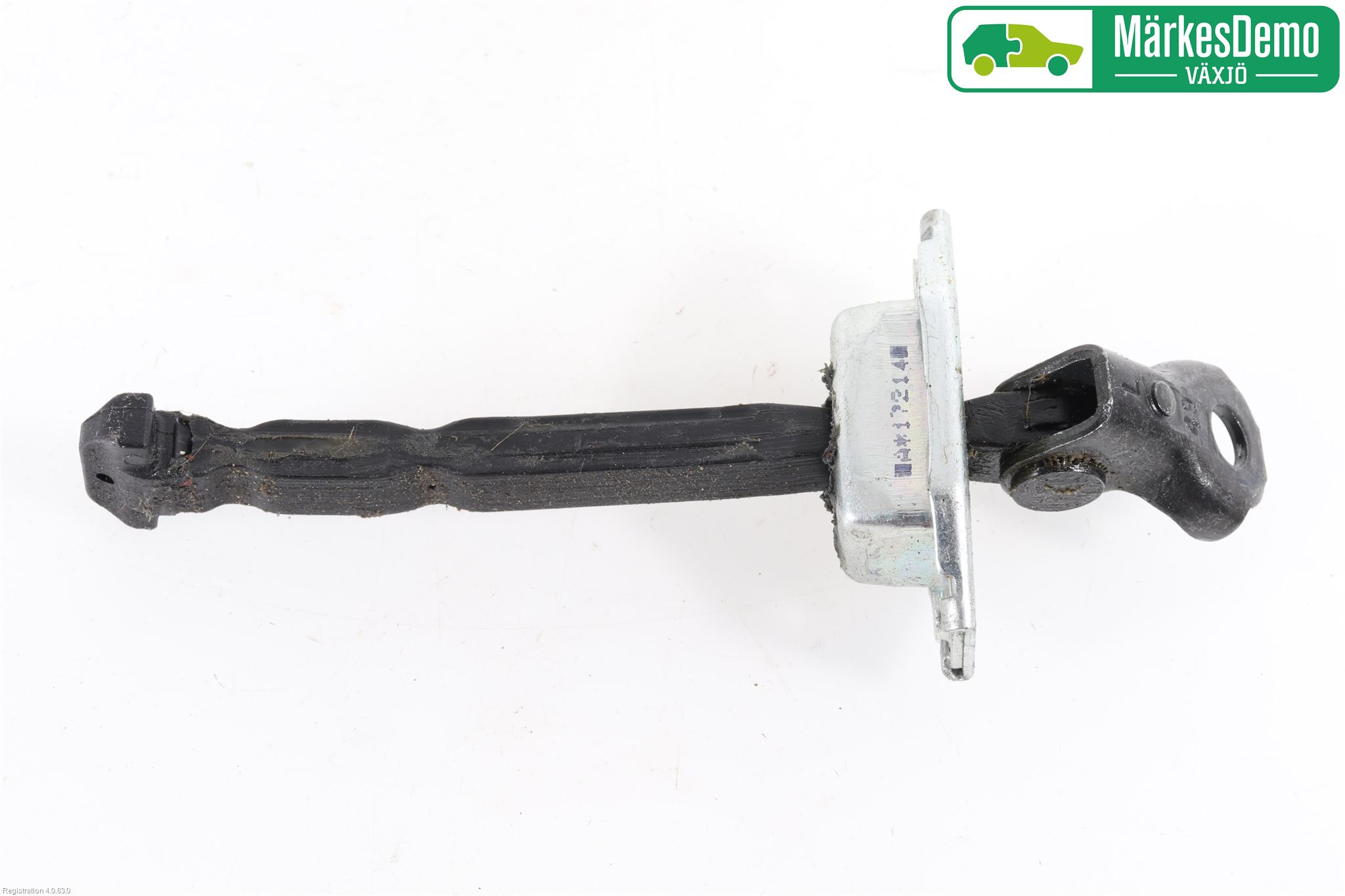 Honda CIVIC 17-22 Dørstopper