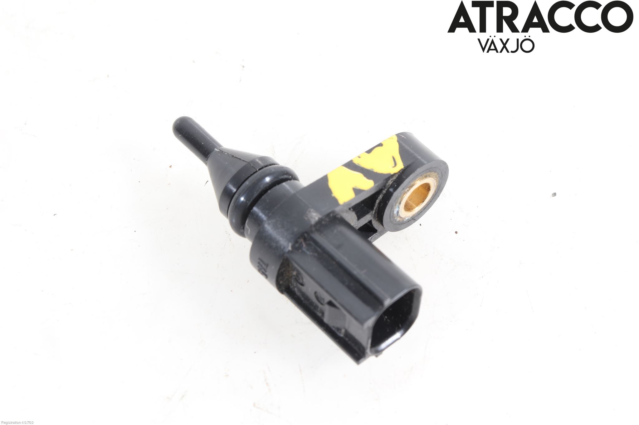 Honda CR-V 19-22 Giver Temp Innsugsluft