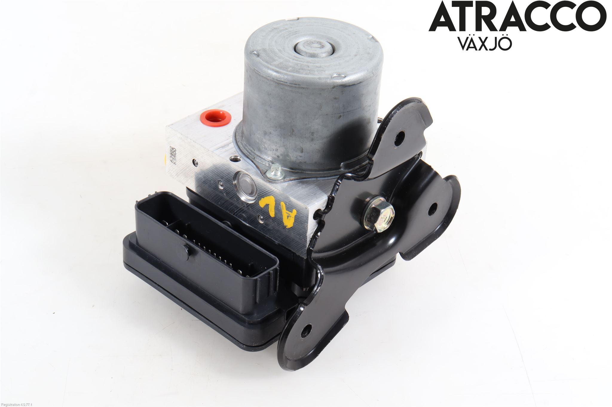 Honda CR-V 19-22 Abs Hydraulikkaggregat