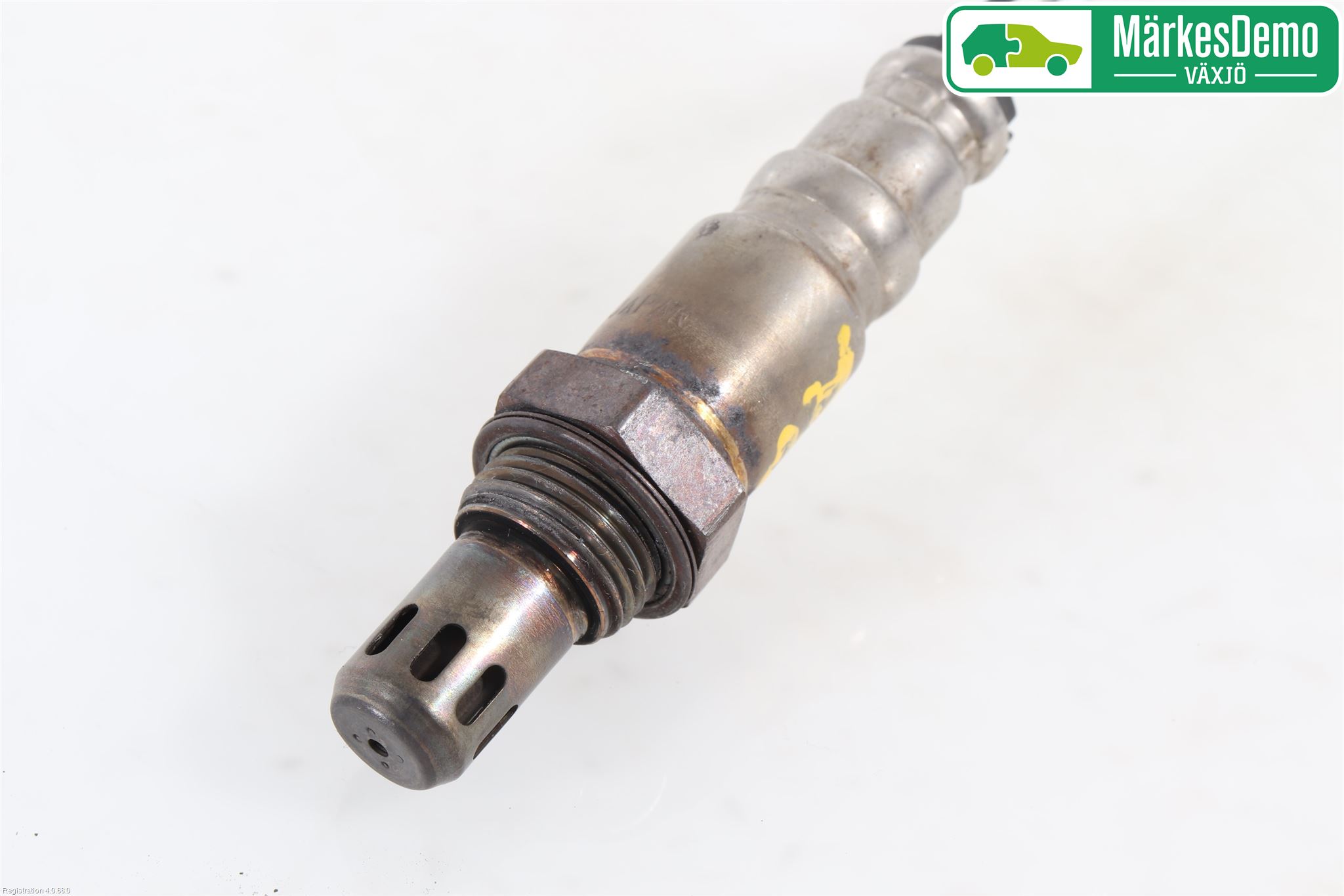 Honda JAZZ 15-20 Inns Lambdasonde