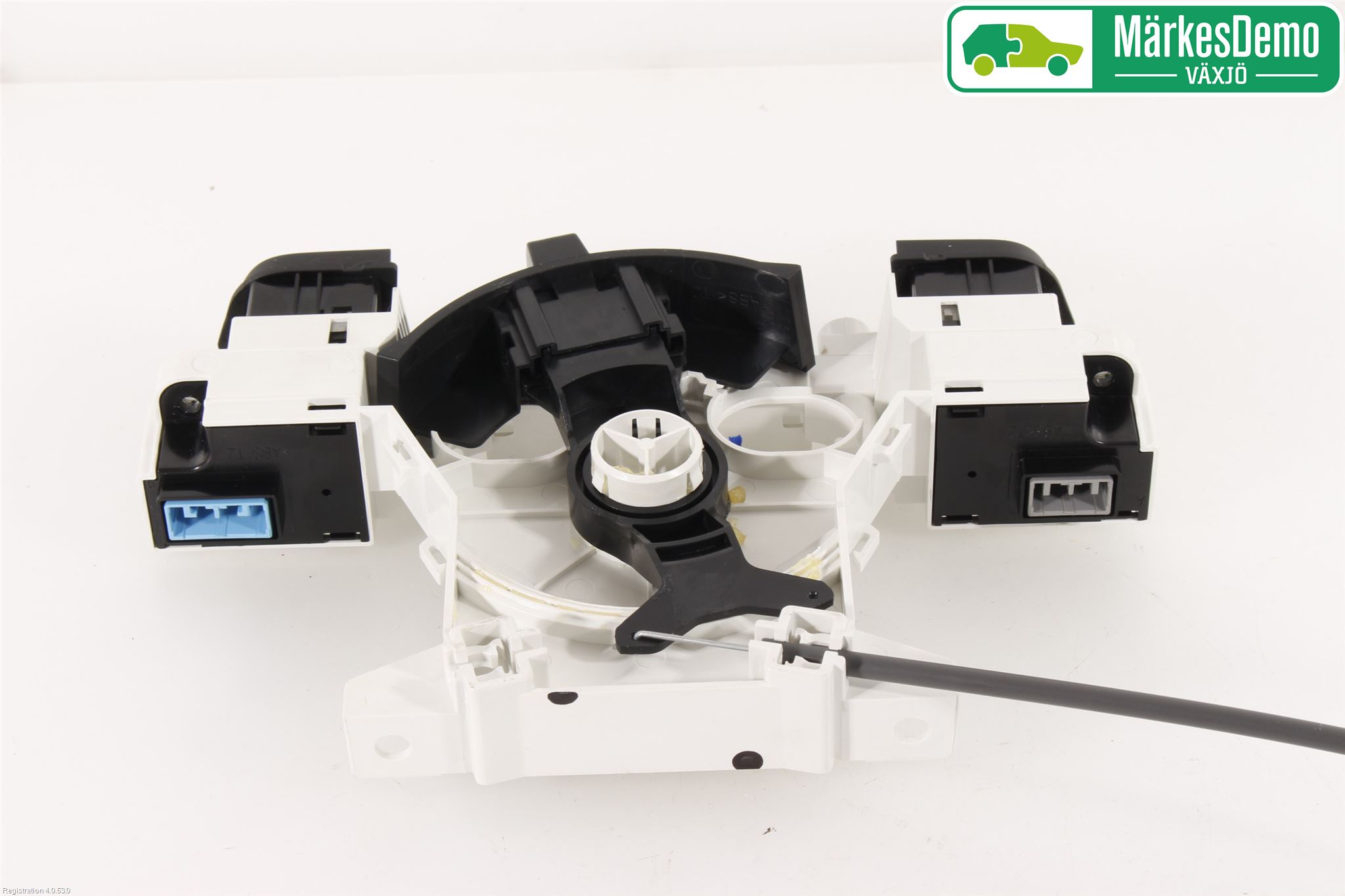 Honda JAZZ 15-20 Varme Ac Betjening-Display