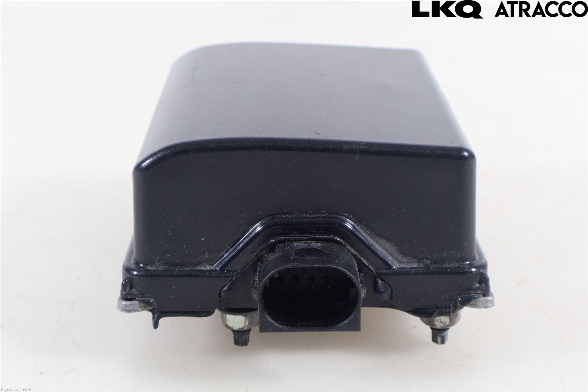 Mitsubishi OUTLANDER 13-21 Sensor Fartsbegrensning