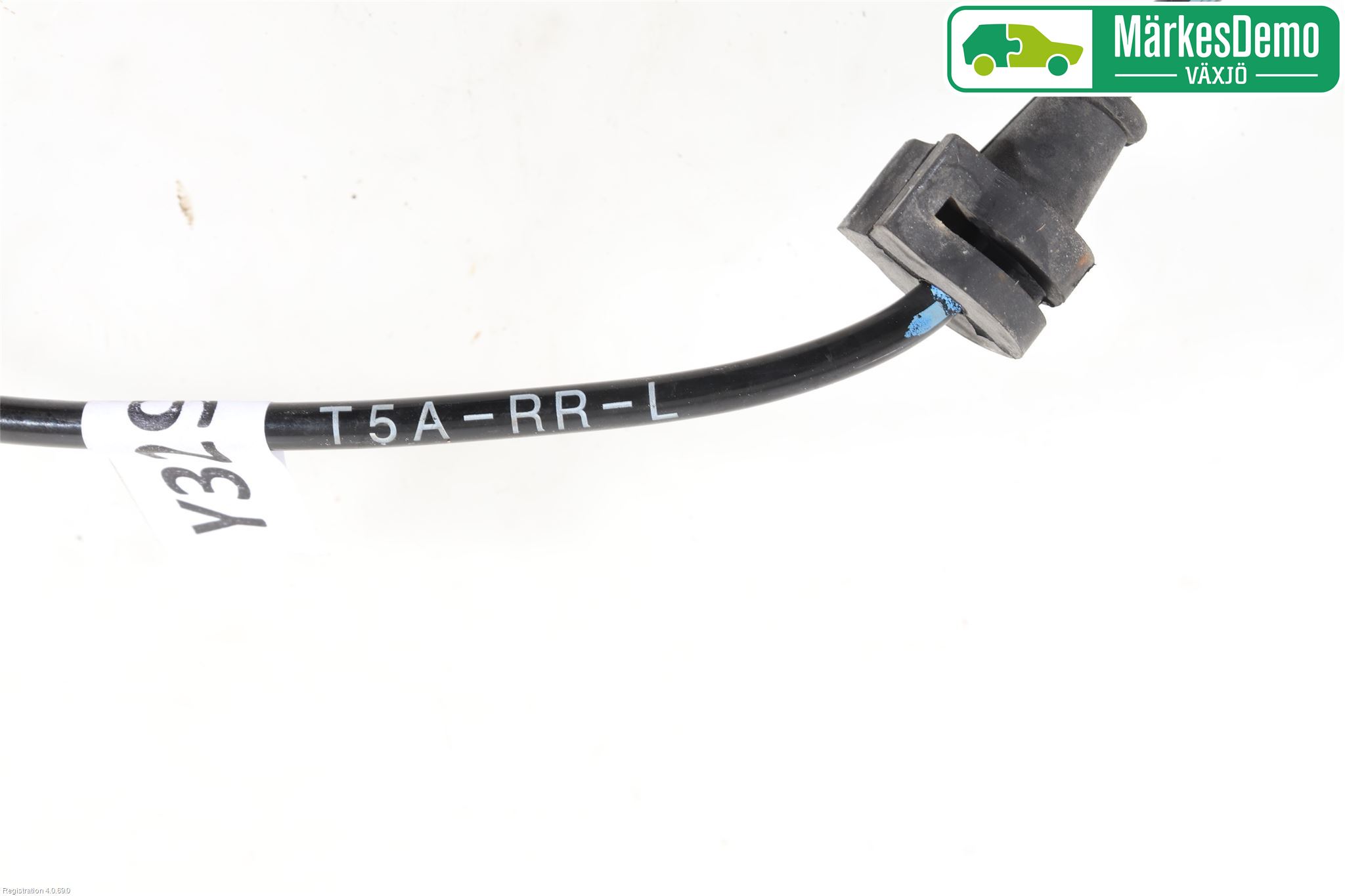 Honda JAZZ 15-20 Abs Føler
