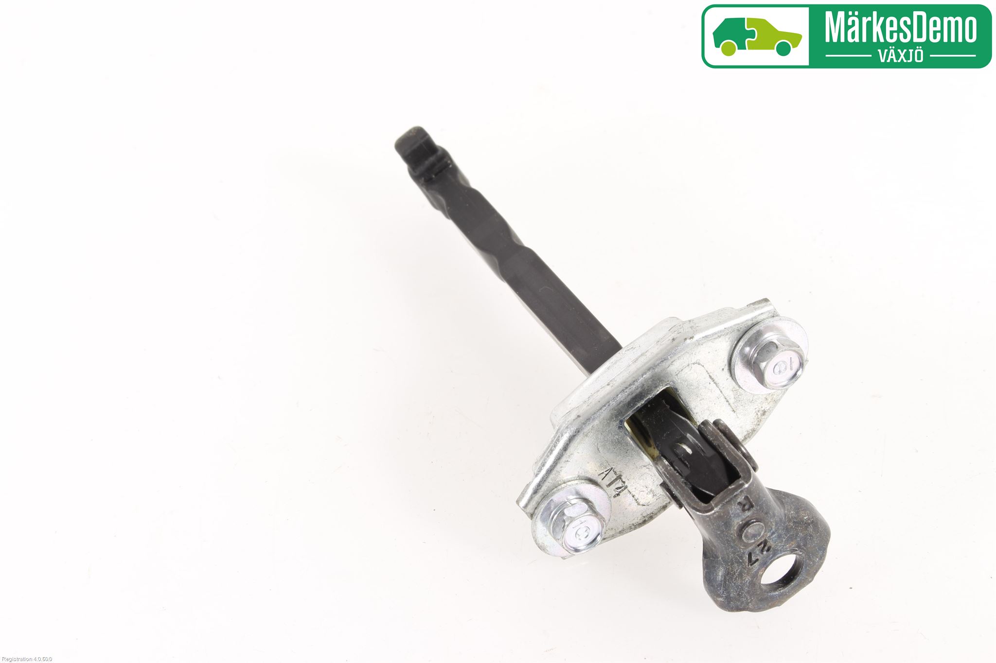Honda CIVIC 17-22 Dørstopper