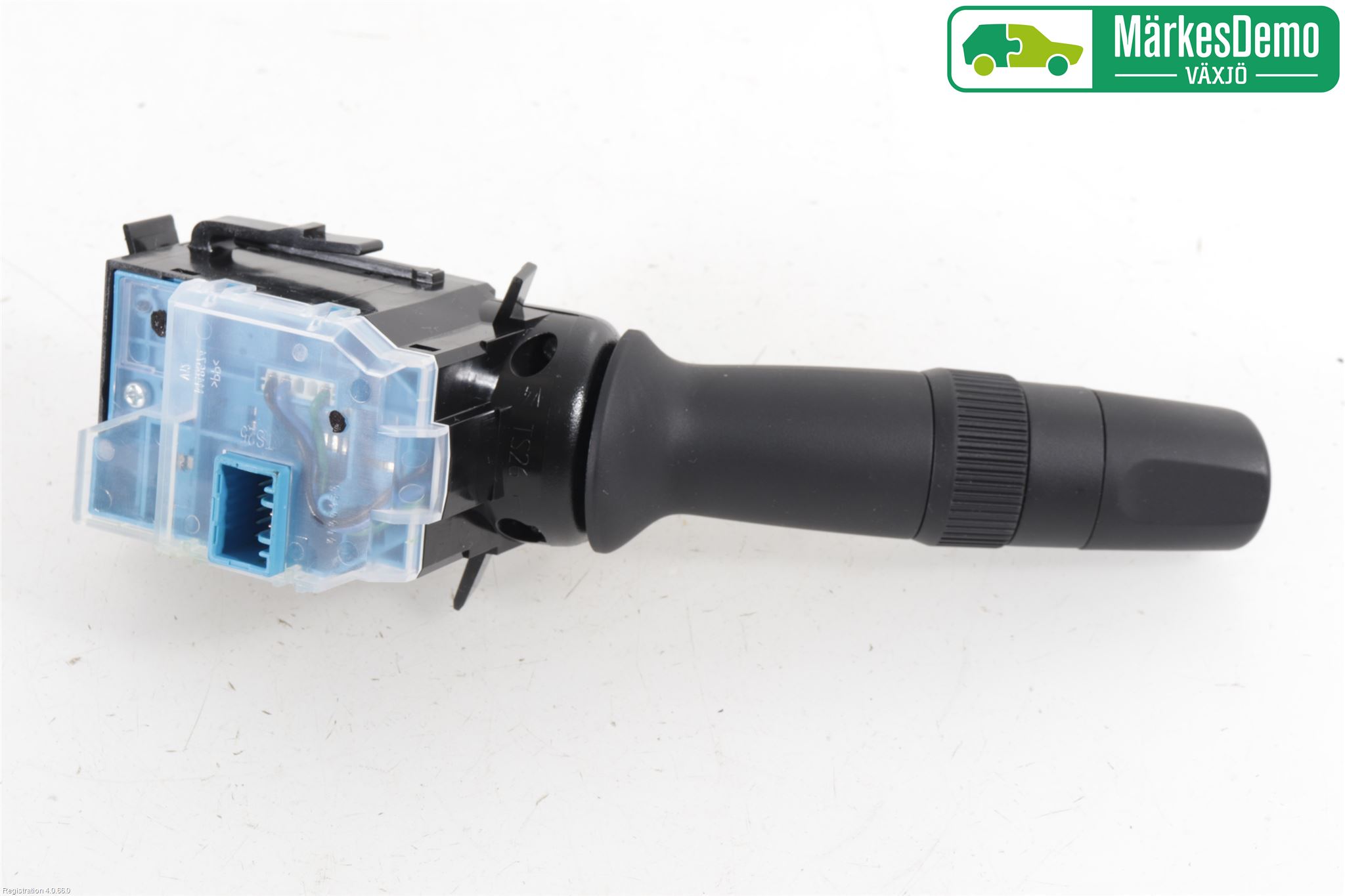 Honda CIVIC 17-22 Bryter Ratt Blinklys - Lys