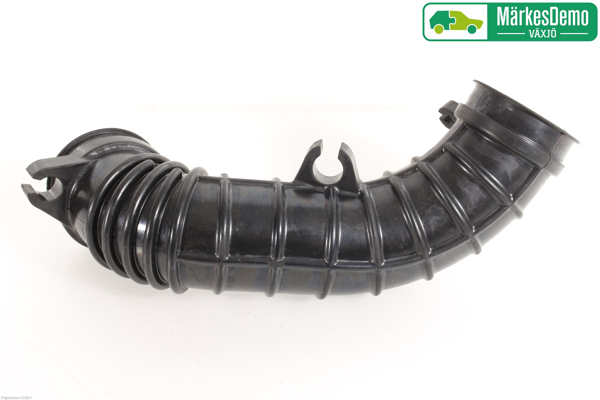 Suzuki SWIFT 17-24 Luftfilter Boks