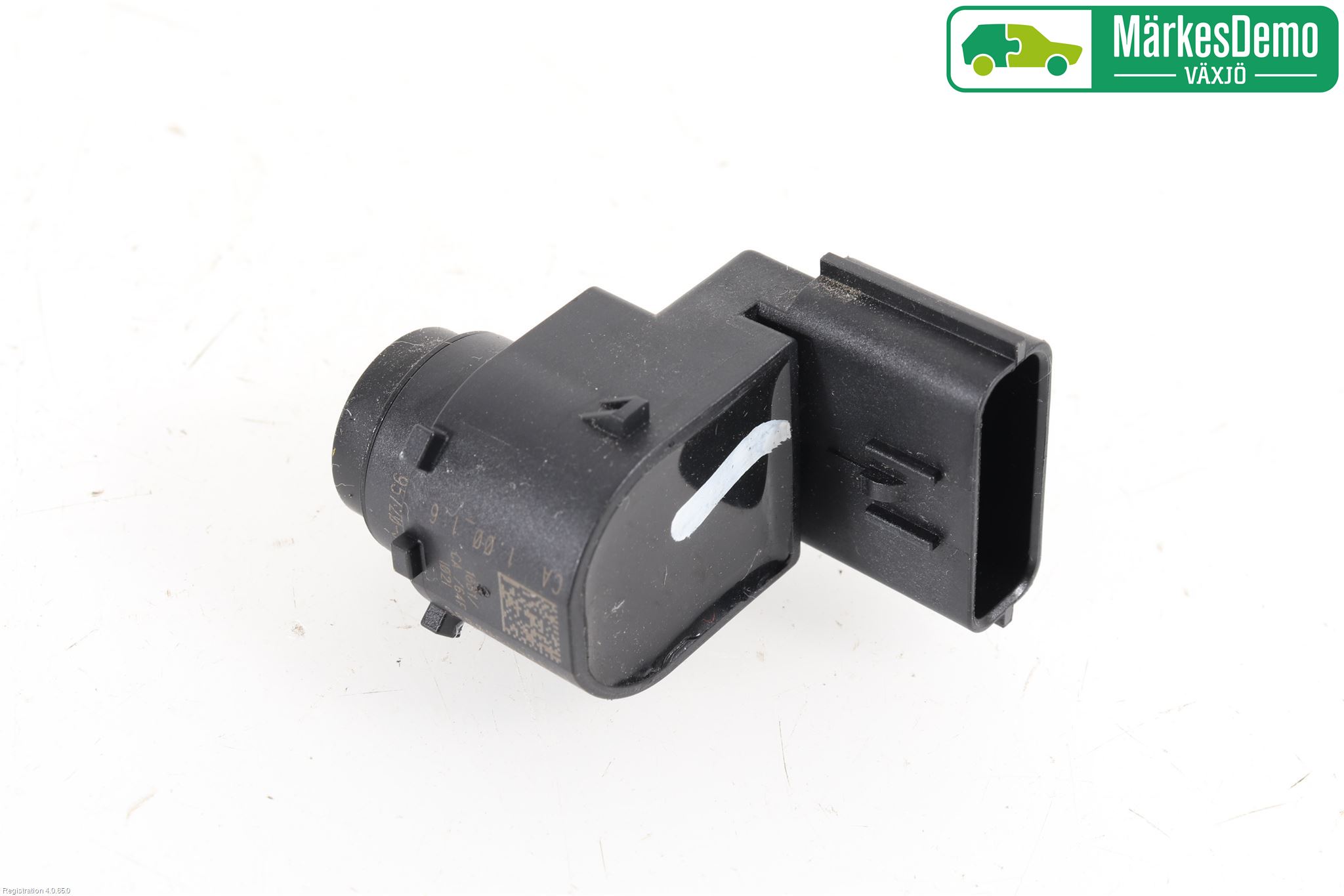 Hyundai KONA/ELECTRIC OS 18-23 Sensor Ryggesensor