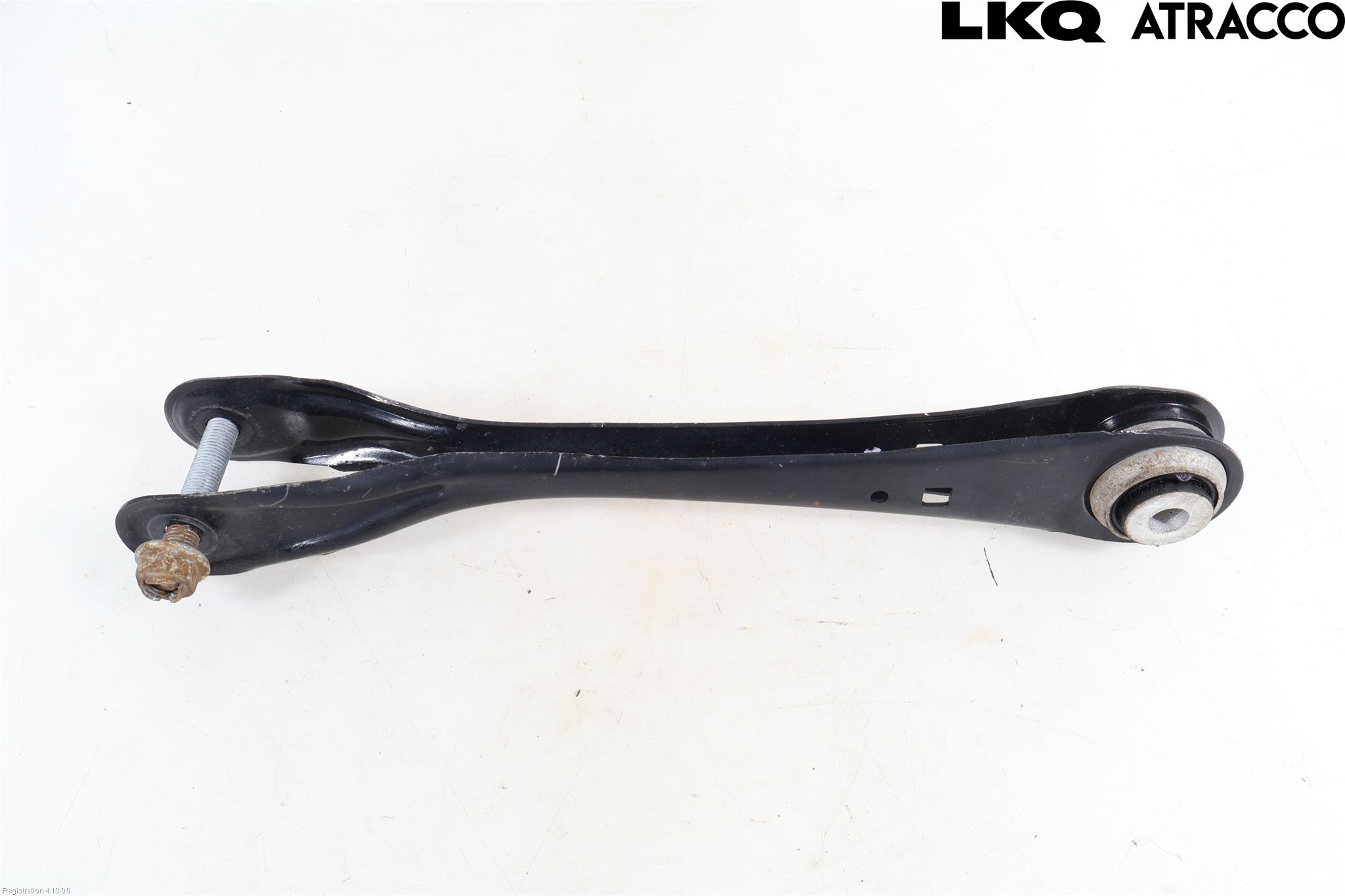BMW 5 G30/G31/F90 17-23 Bærearm Bak Høyre