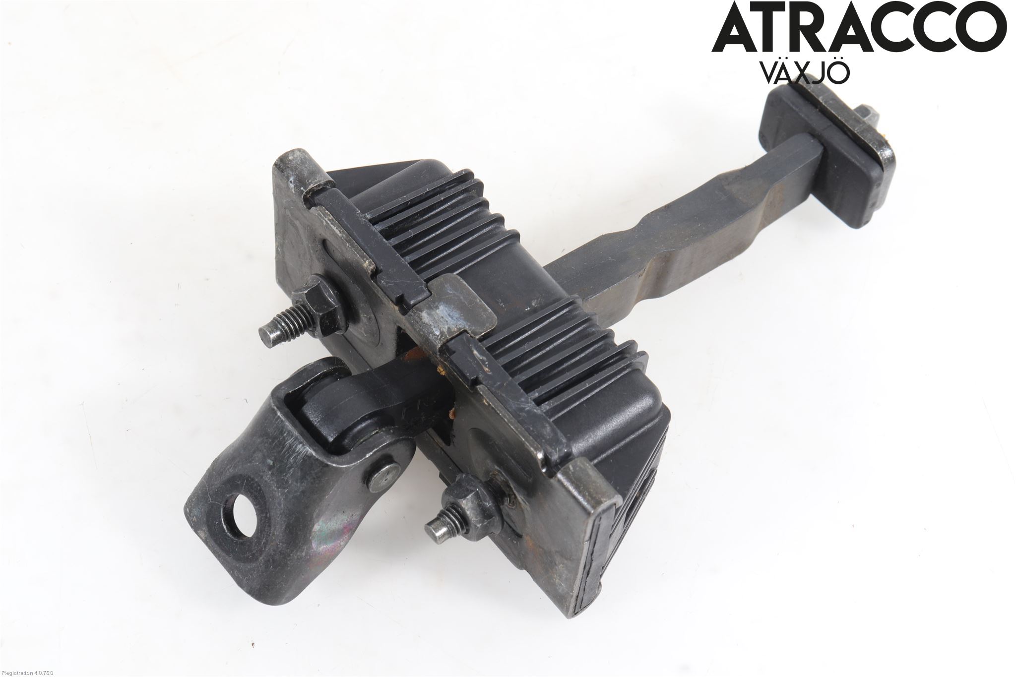 Toyota AVENSIS 03-06 Dørstopper