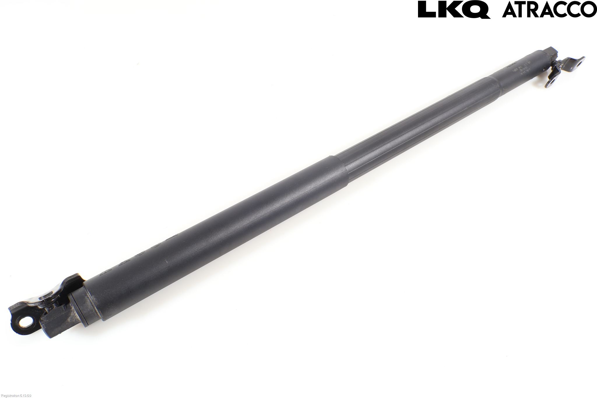 Honda ZR-V 23- Baklukeåpner Automatisk