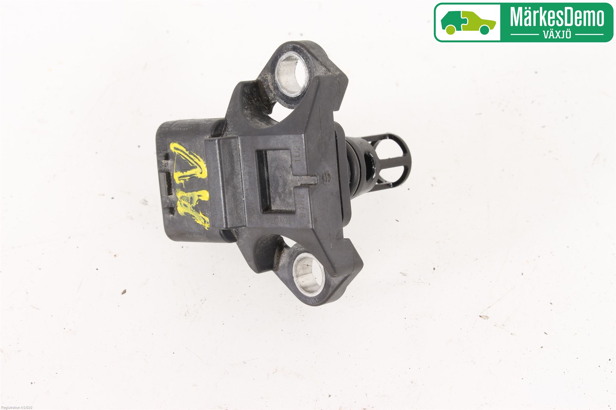 Lexus CT 200h Sensor Øvrig