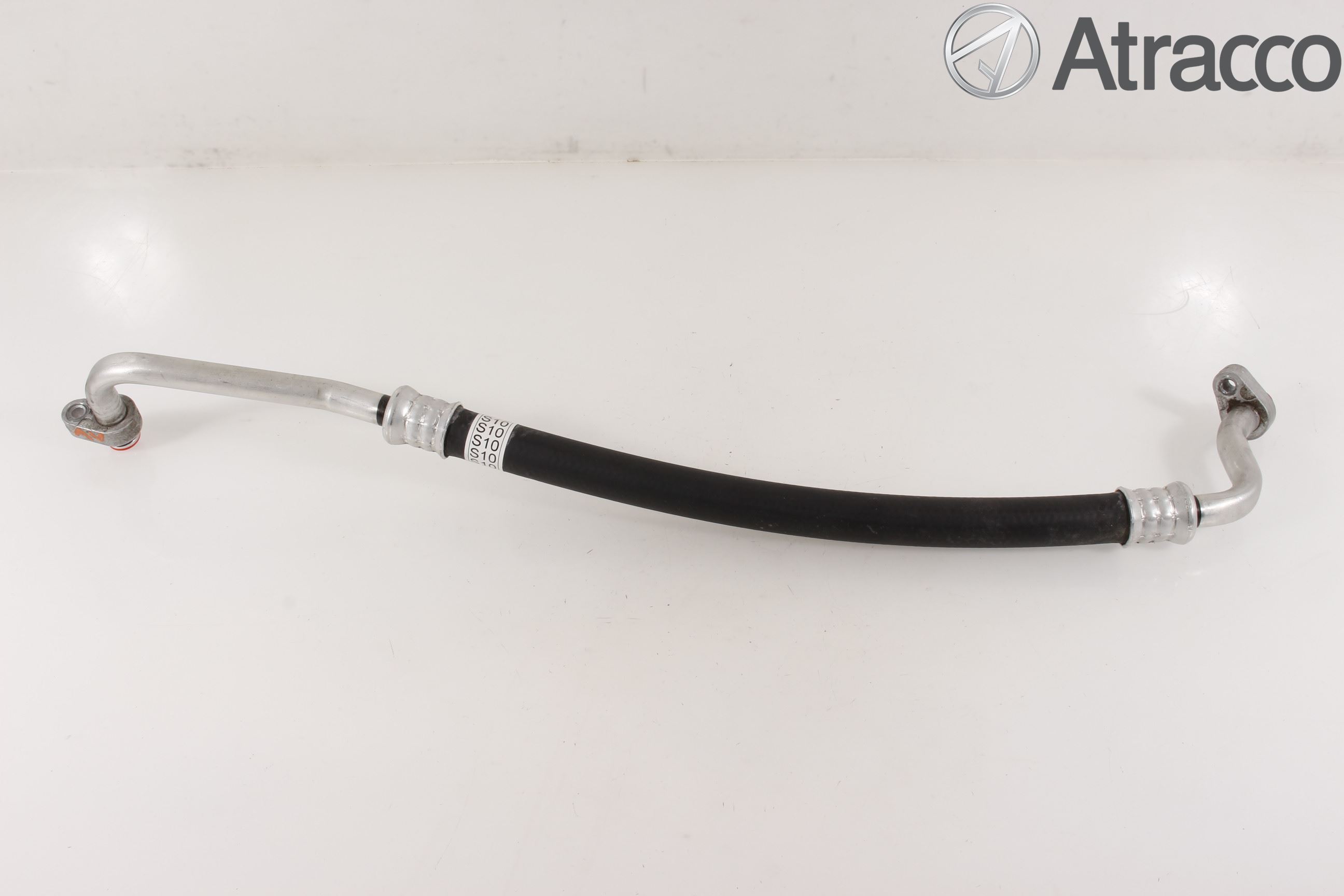 Toyota RAV4 13-18 Varme Ac Slange - Rør