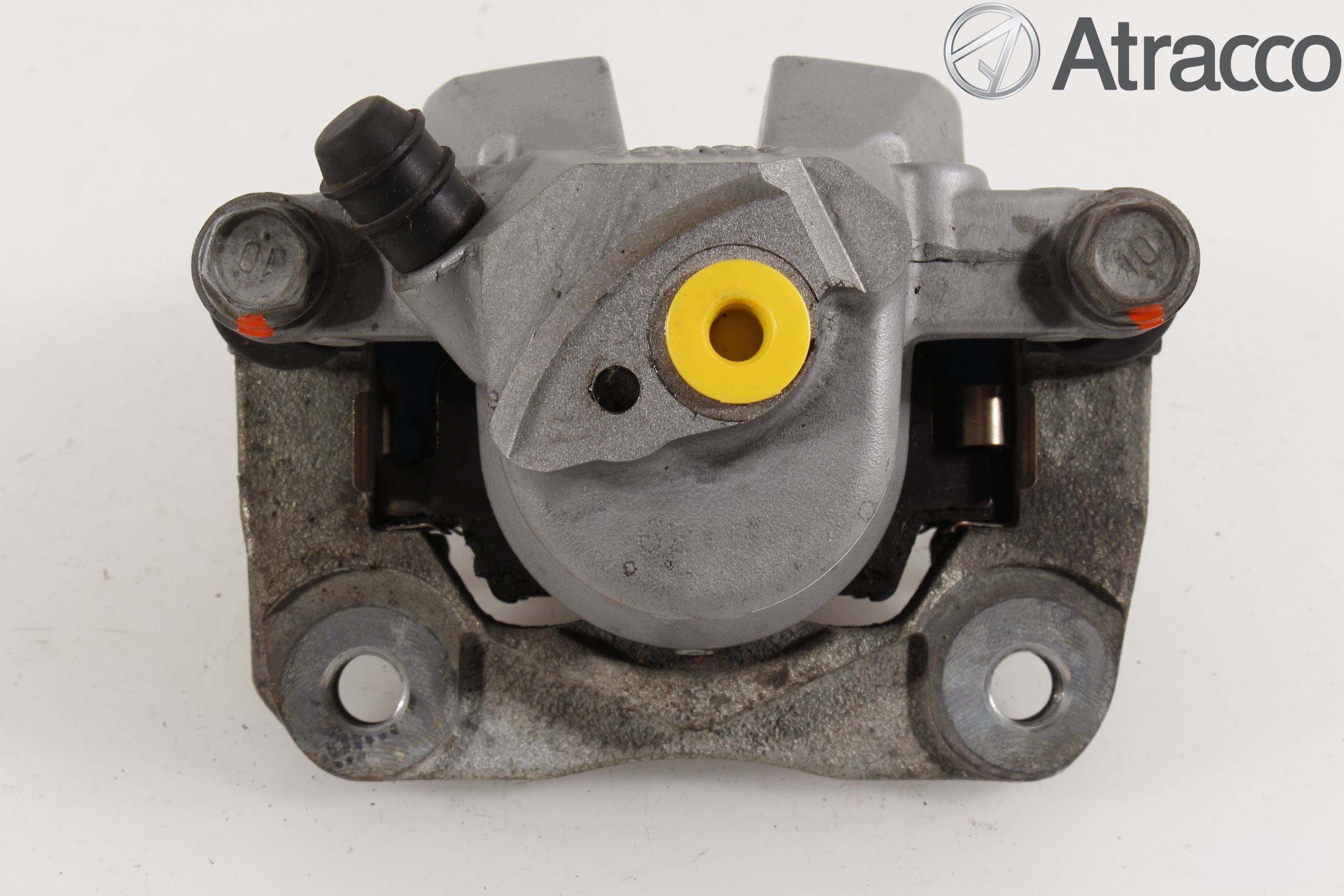Toyota RAV4 13-18 Bremsecaliper Bak Høyre