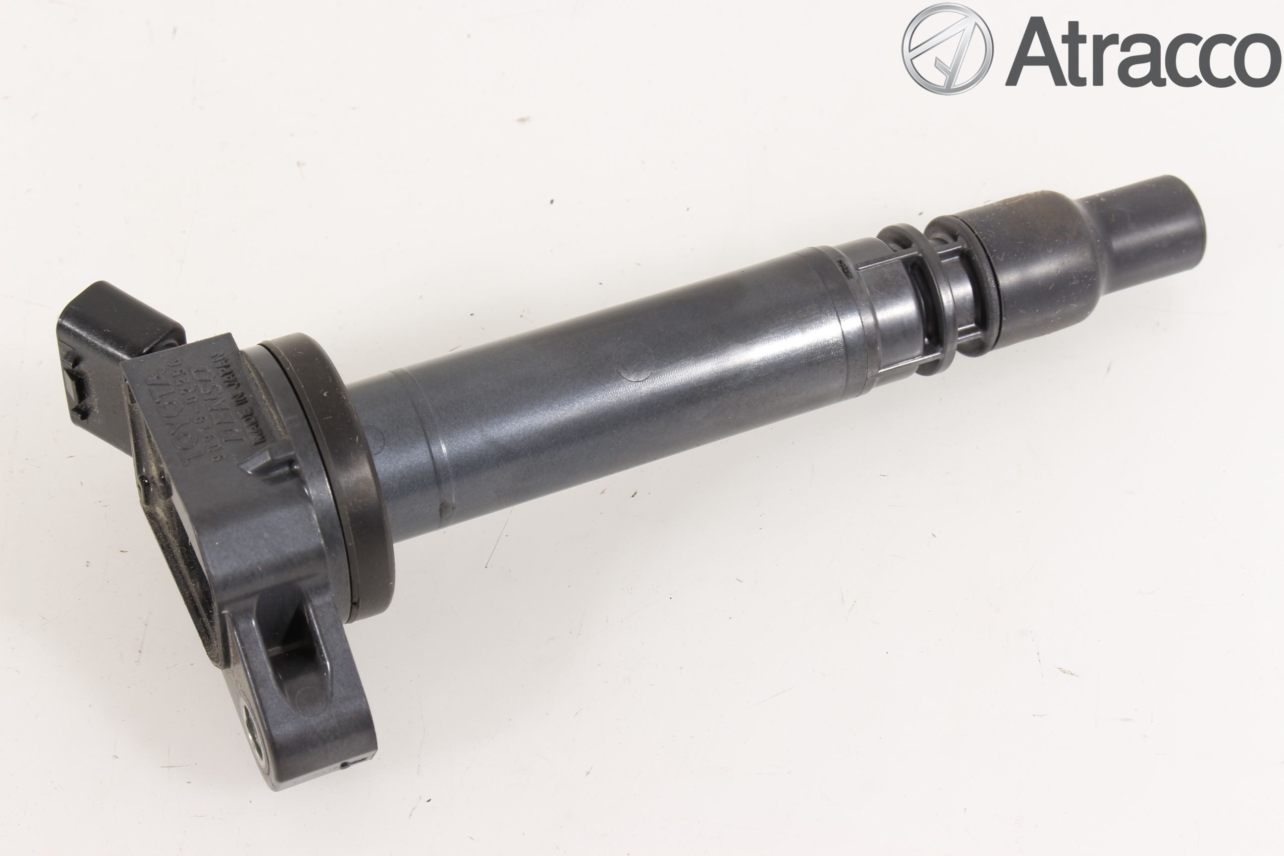 Toyota RAV4 13-18 Coil