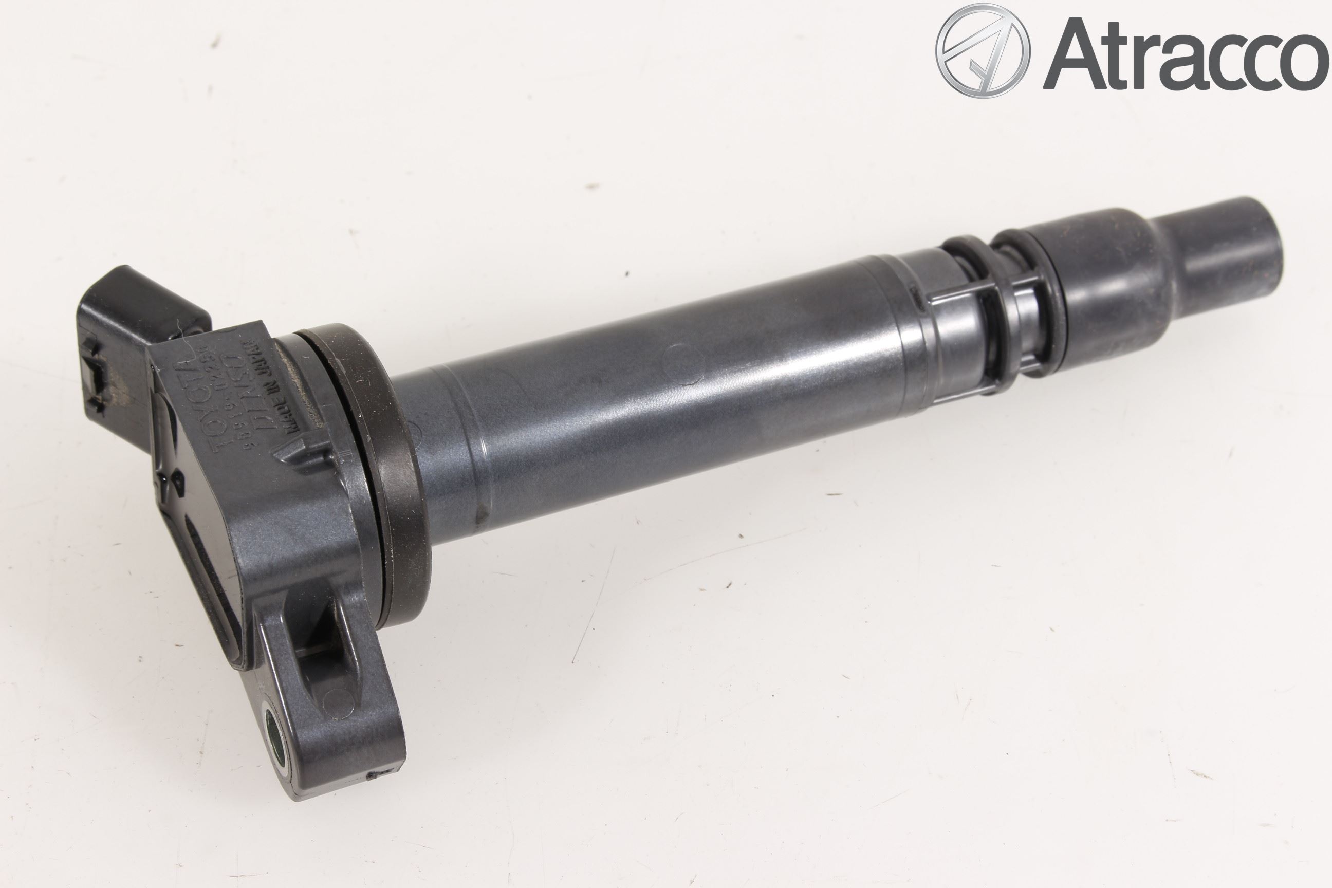 Toyota RAV4 13-18 Coil