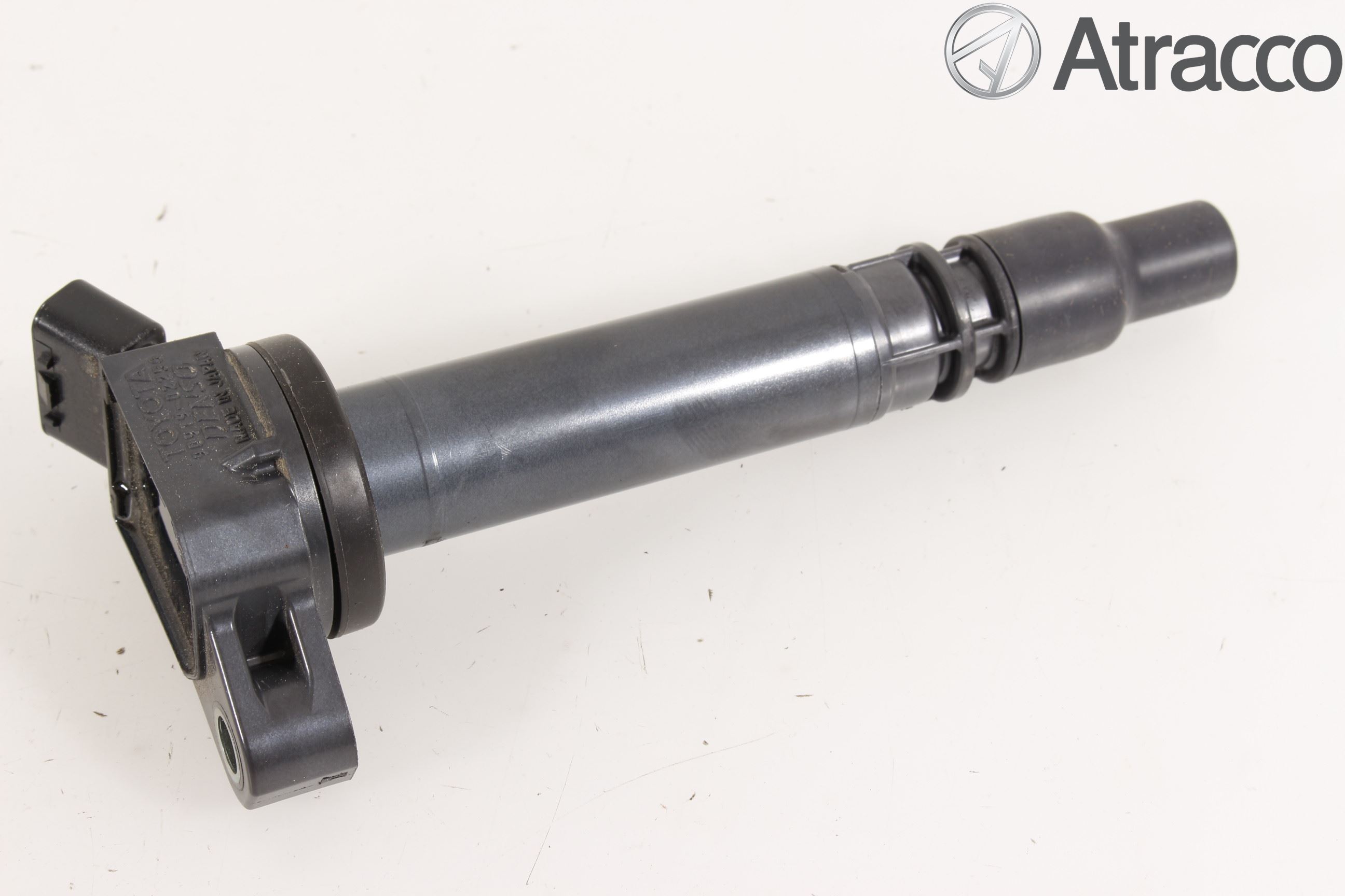 Toyota RAV4 13-18 Coil