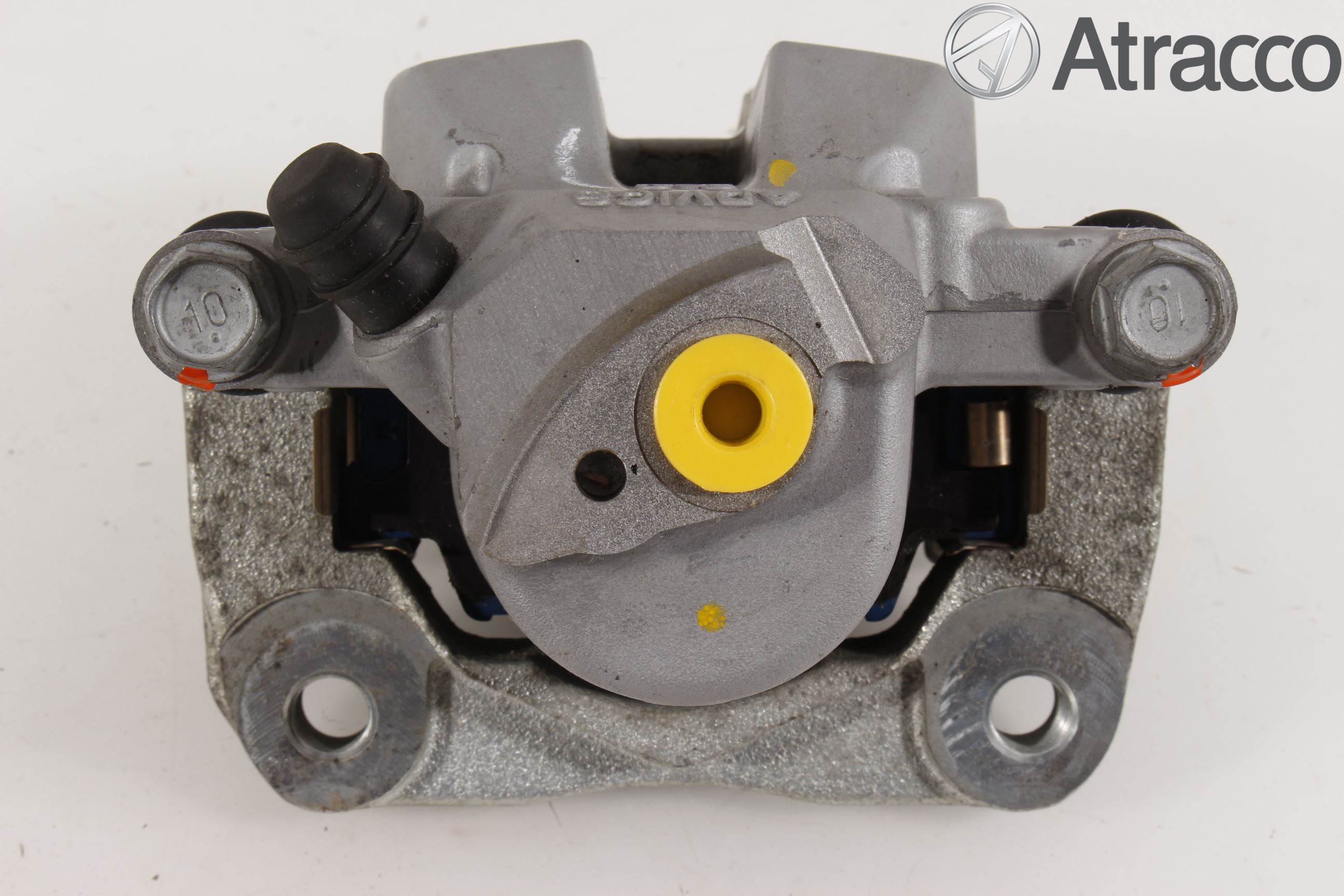 Toyota RAV4 13-18 Bremsecaliper Bak Høyre
