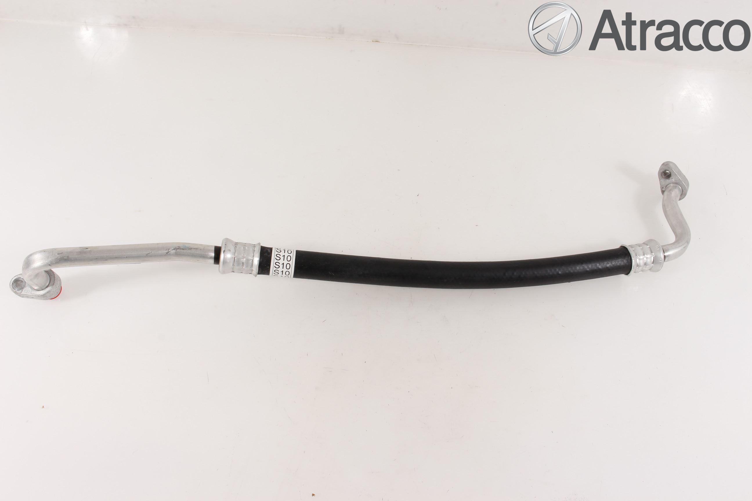 Toyota RAV4 13-18 Varme Ac Slange - Rør