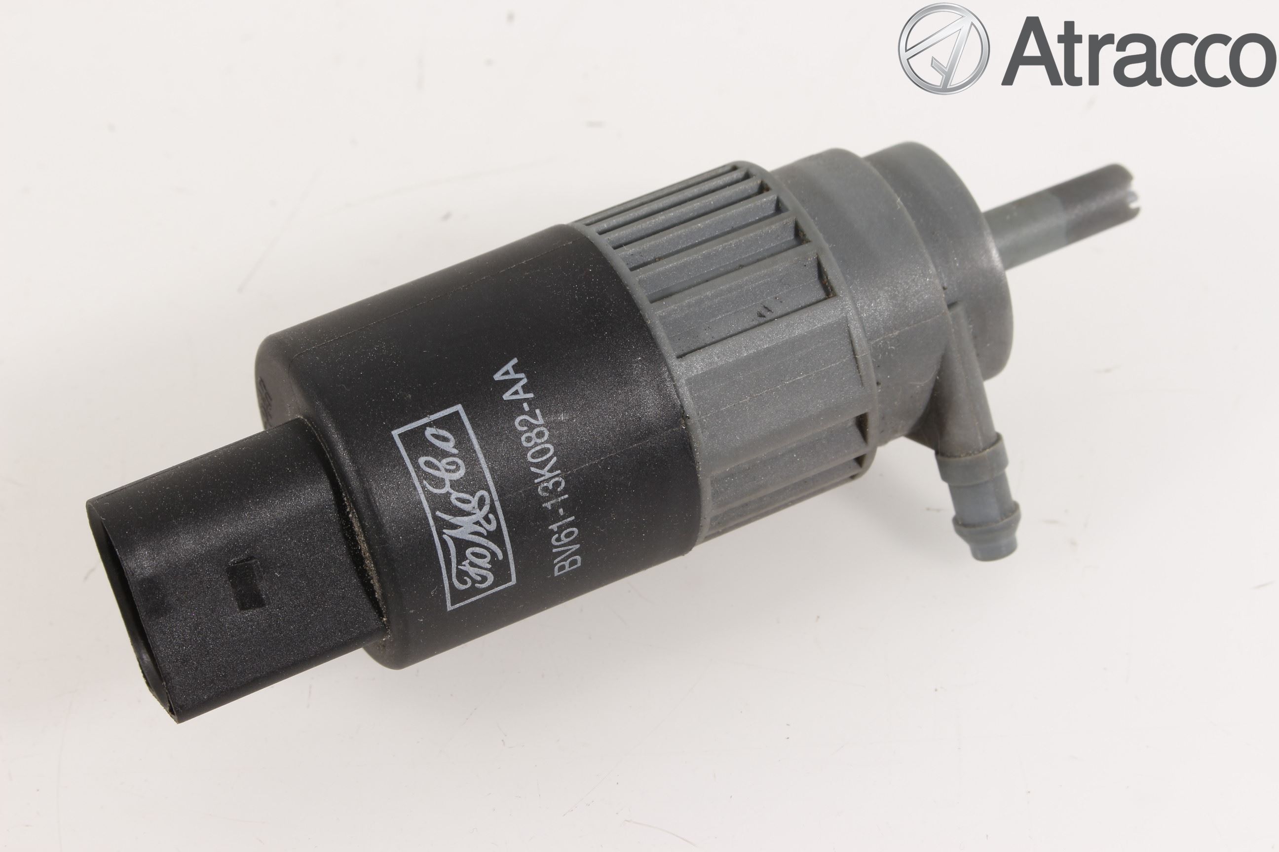 Ford FOCUS 11-14 Spylerpumpe Høytrykk