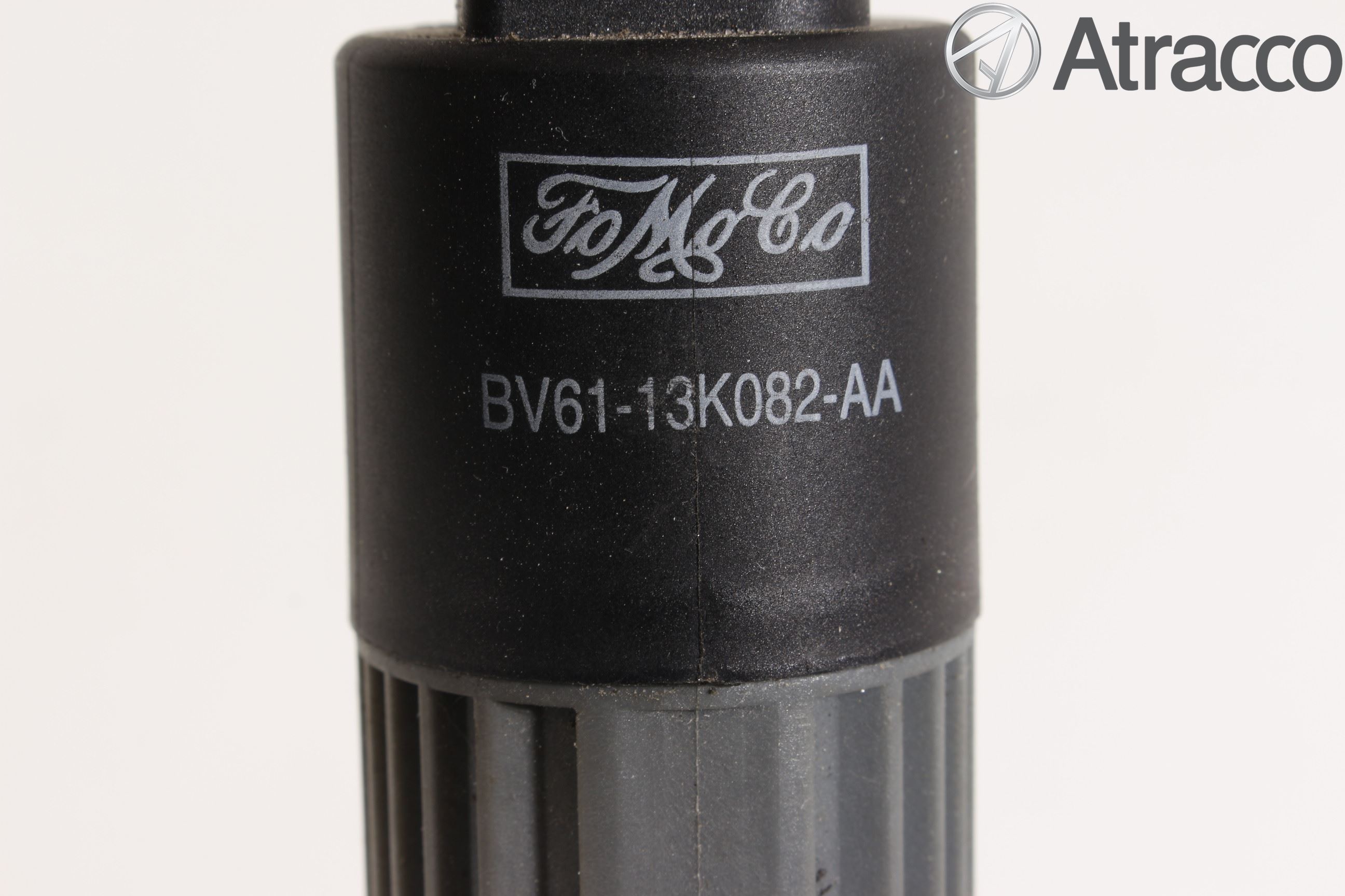 Ford FOCUS 11-14 Spylerpumpe Høytrykk