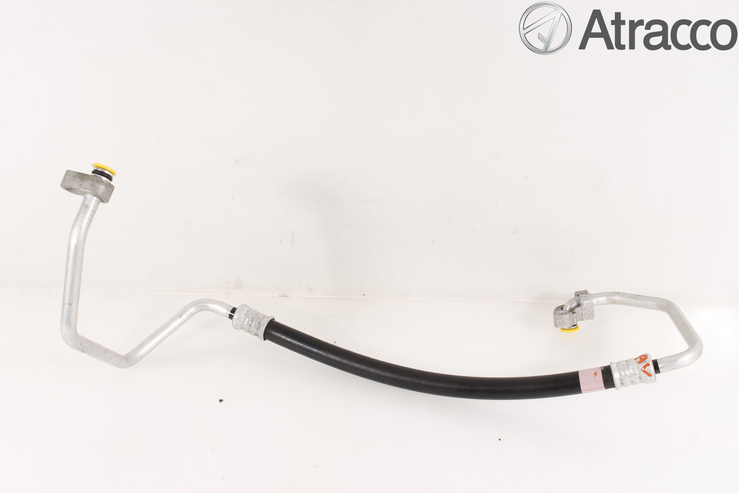 Toyota RAV4 13-18 Varme Ac Slange - Rør