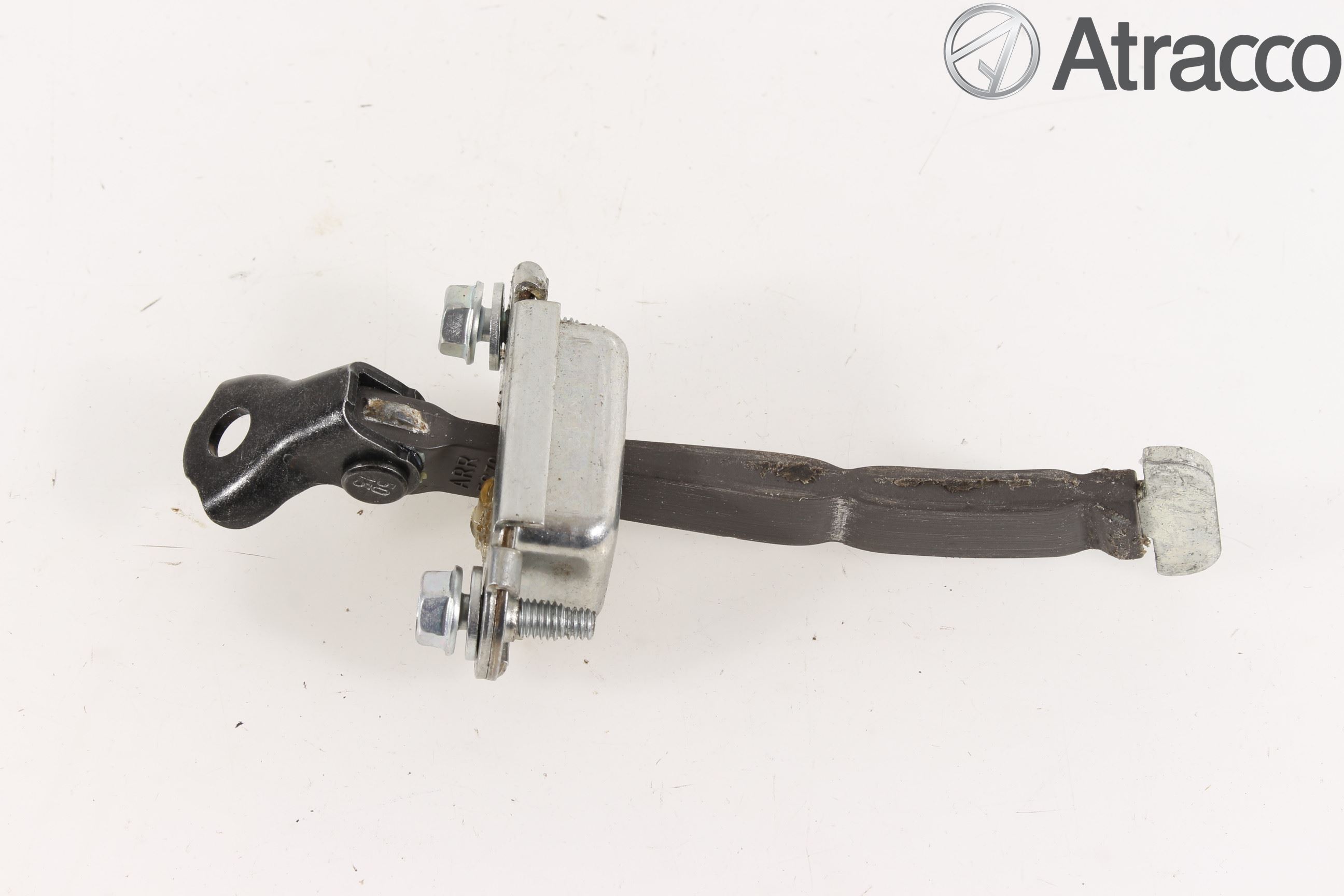 Toyota AURIS 13-19 Dørstopper