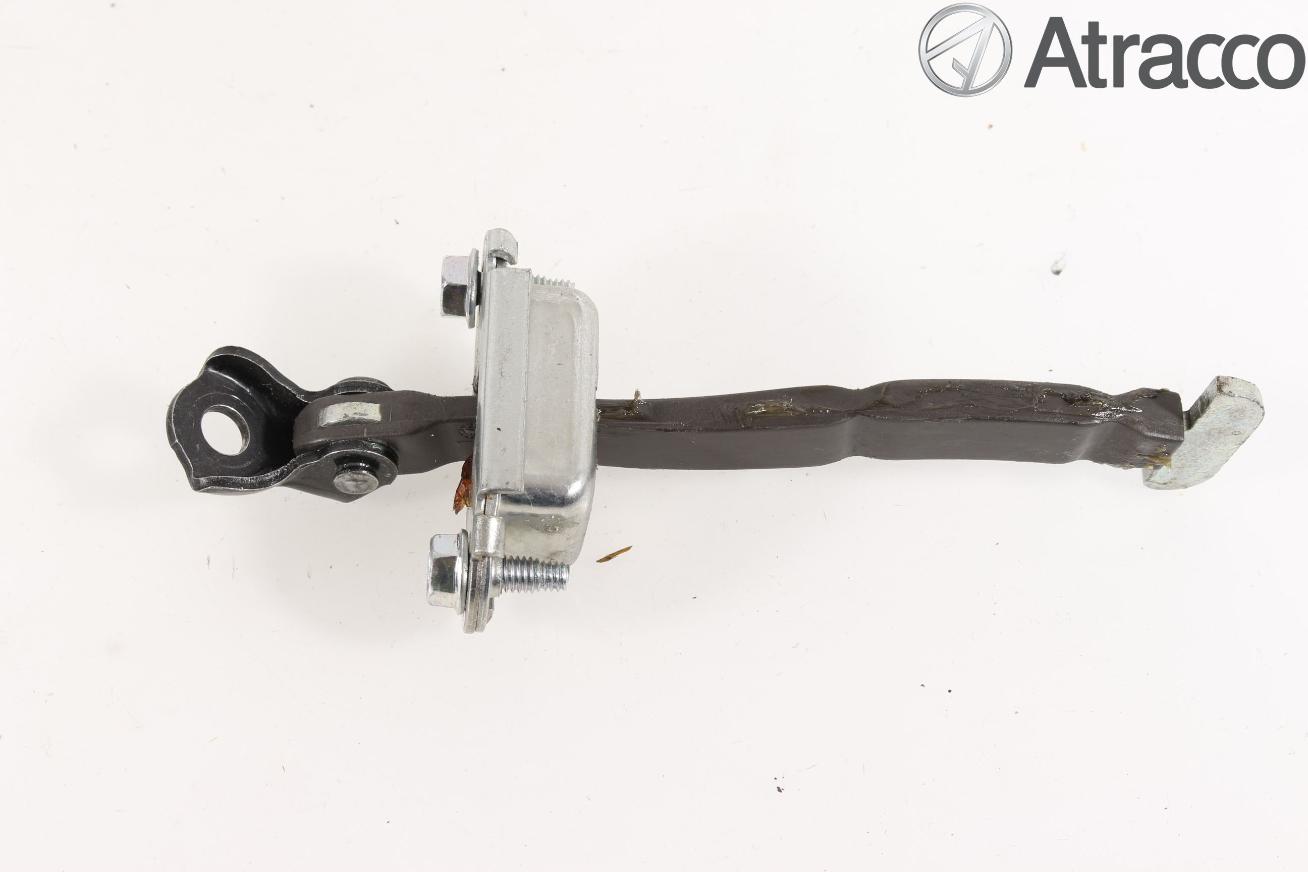 Toyota YARIS XP130 15-20 Dørstopper