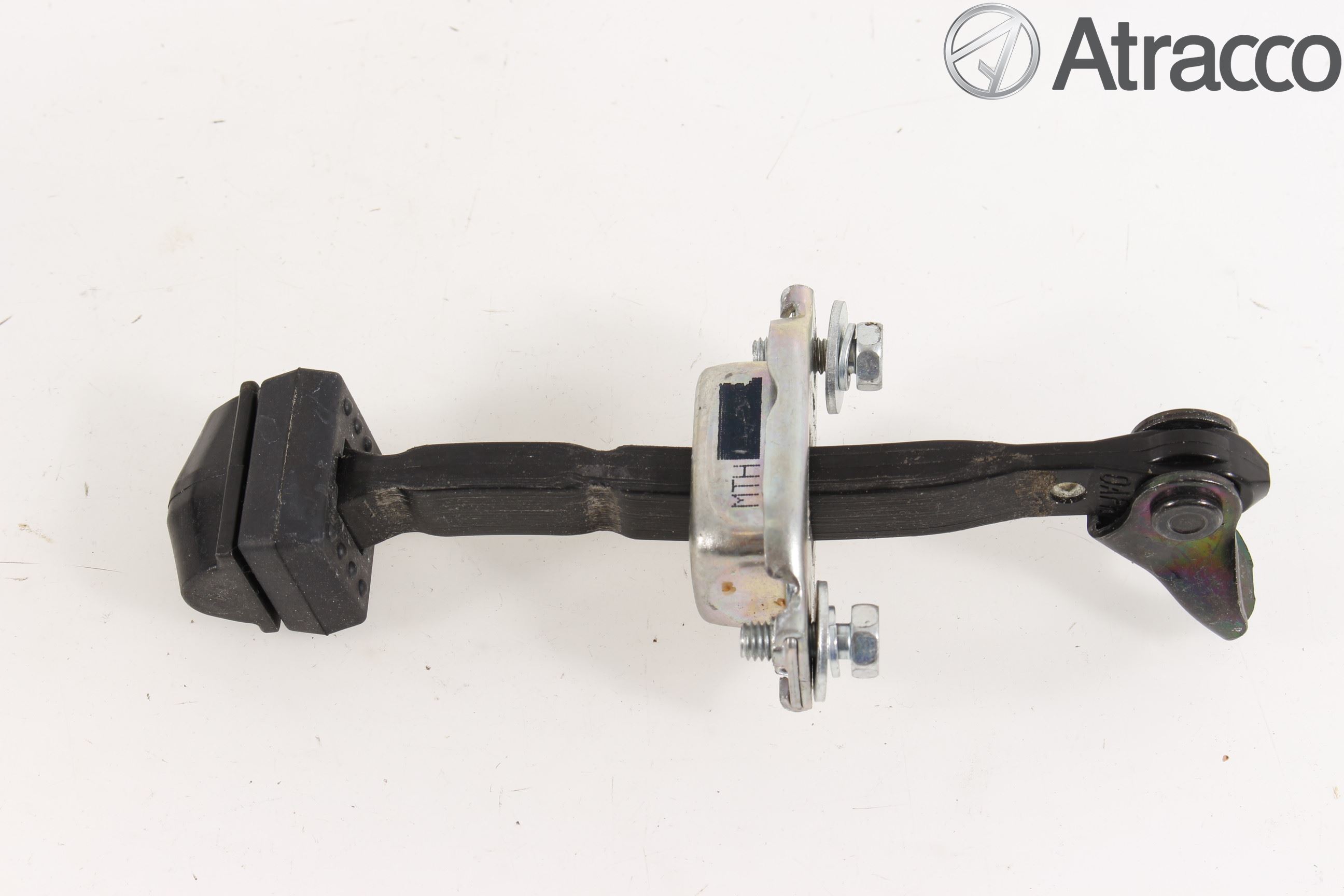 Honda CR-V 13-18 Dørstopper