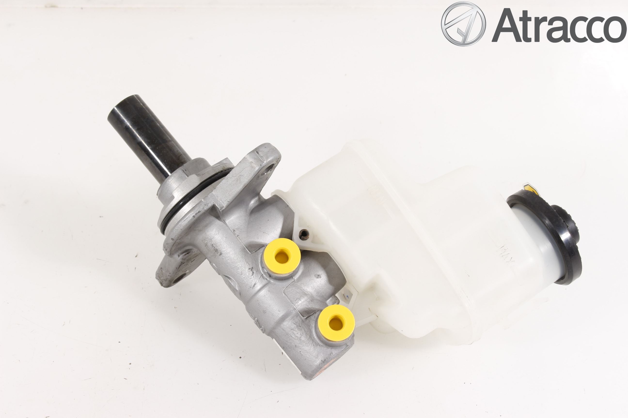 Toyota RAV4 13-18 Brems Hovedsylinder