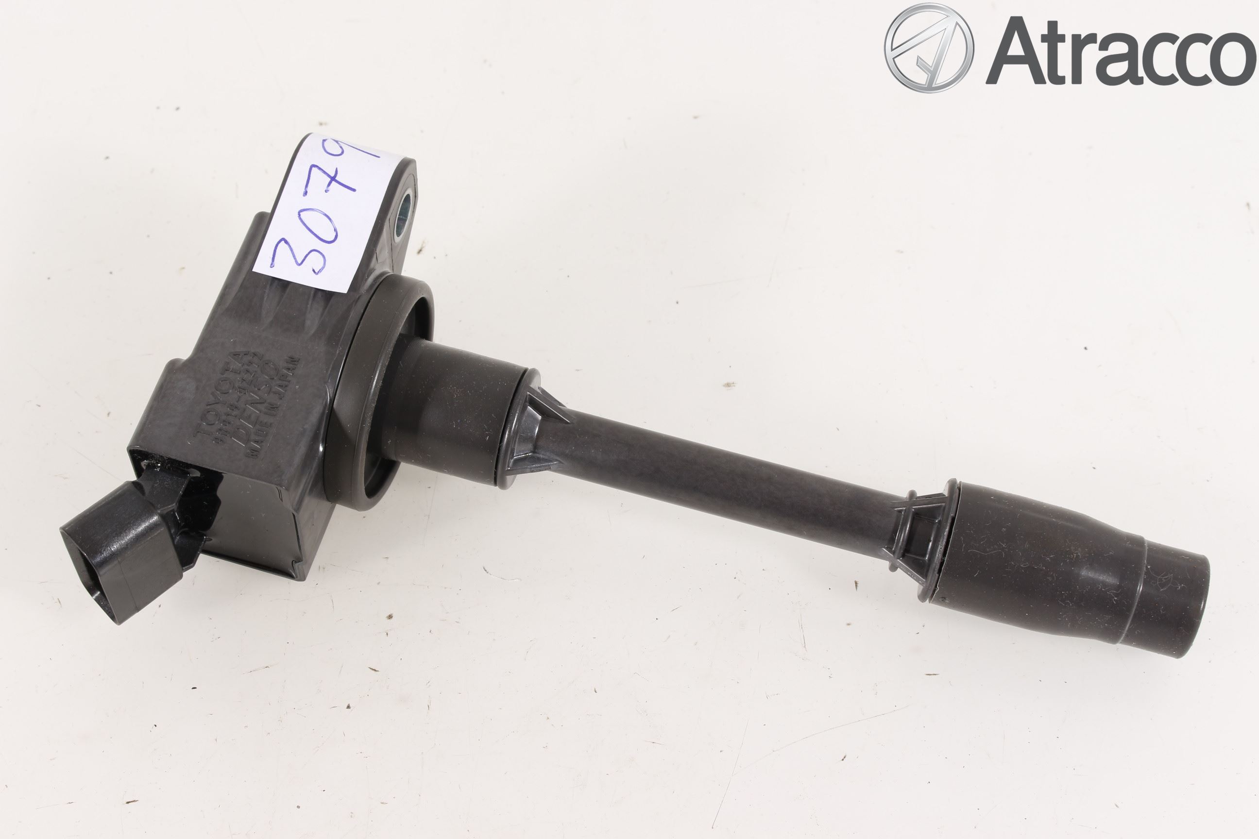 Toyota PRIUS (ZVW50) 16-21 Coil