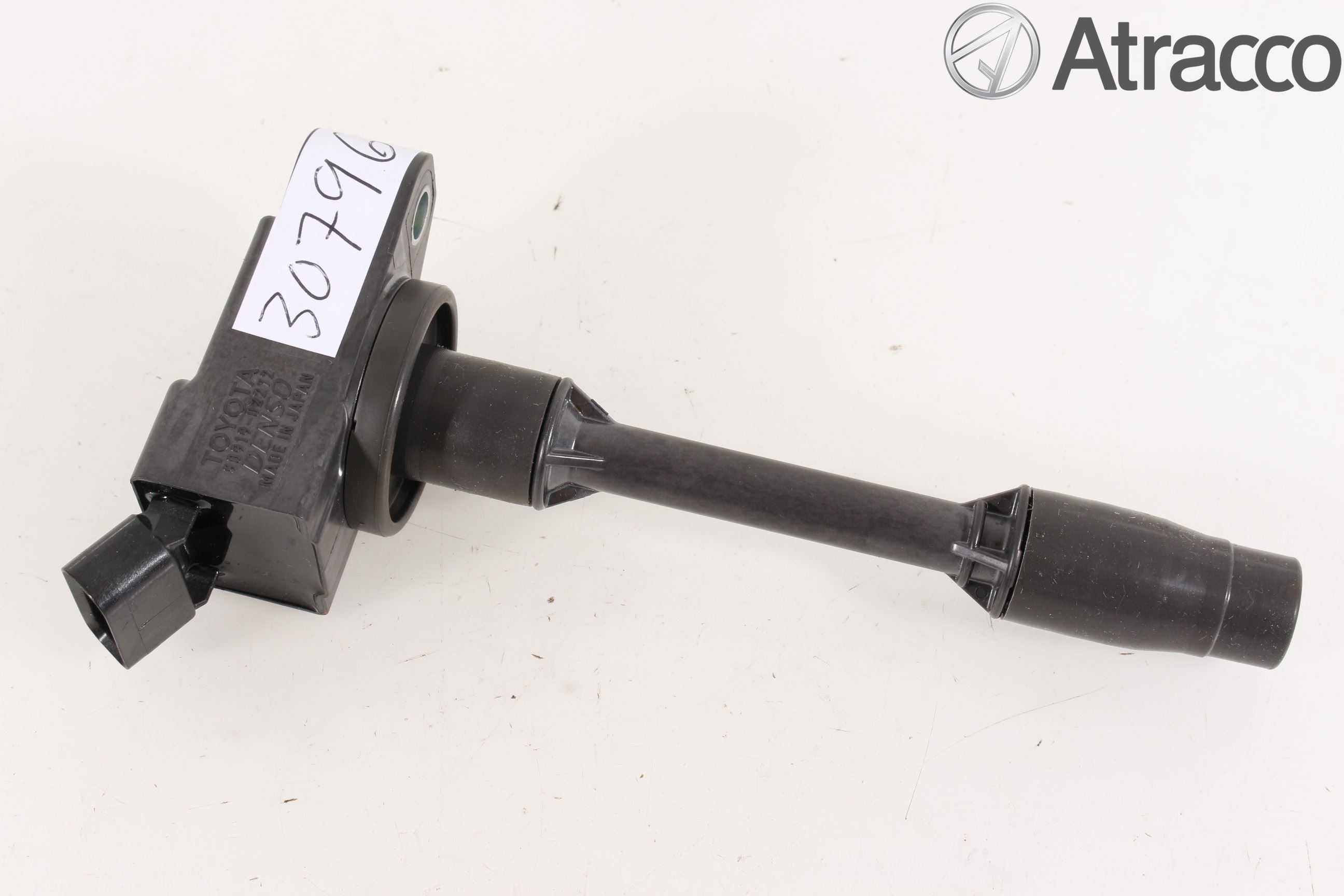 Toyota PRIUS (ZVW50) 16-21 Coil