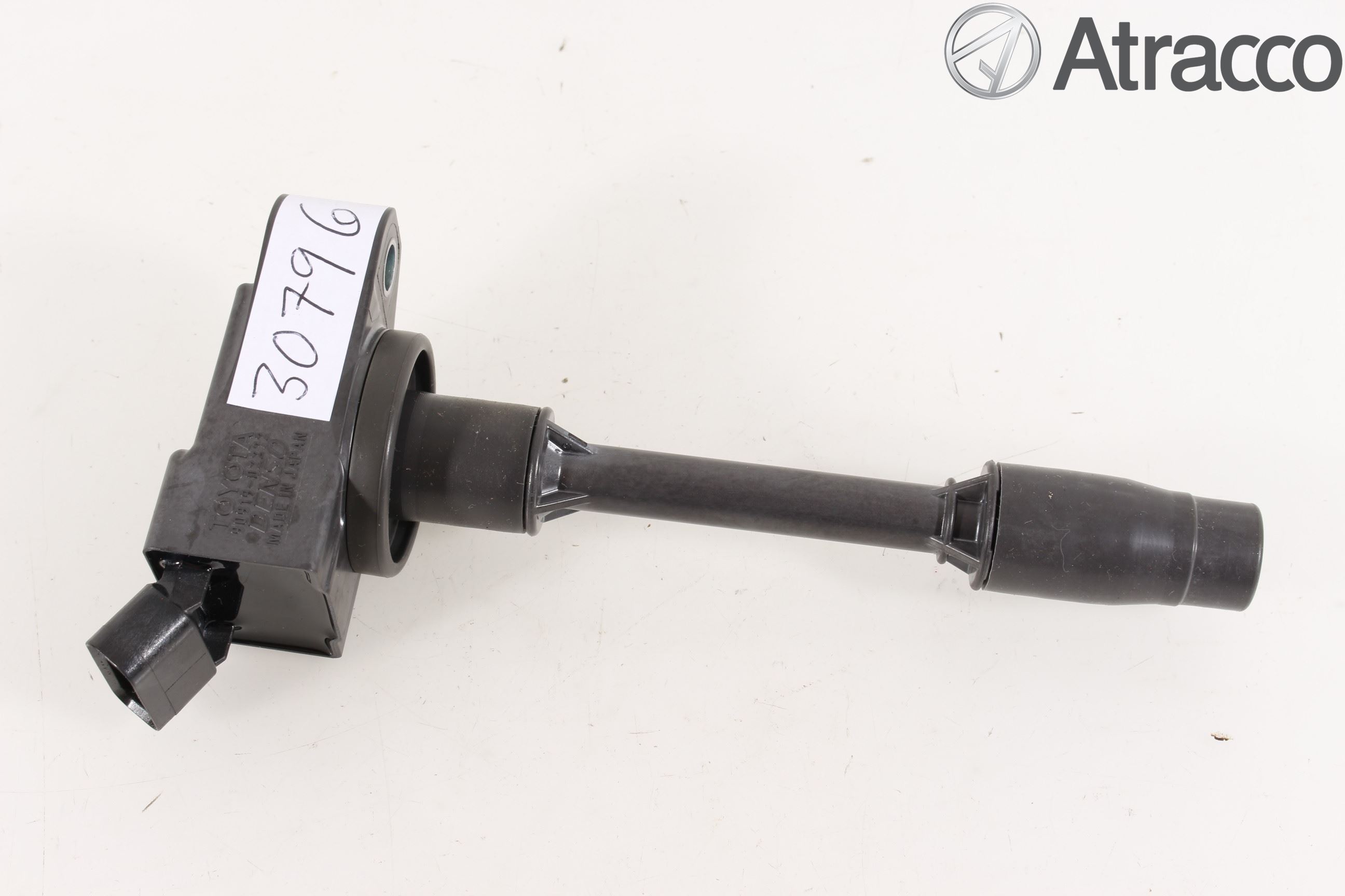 Toyota PRIUS (ZVW50) 16-21 Coil