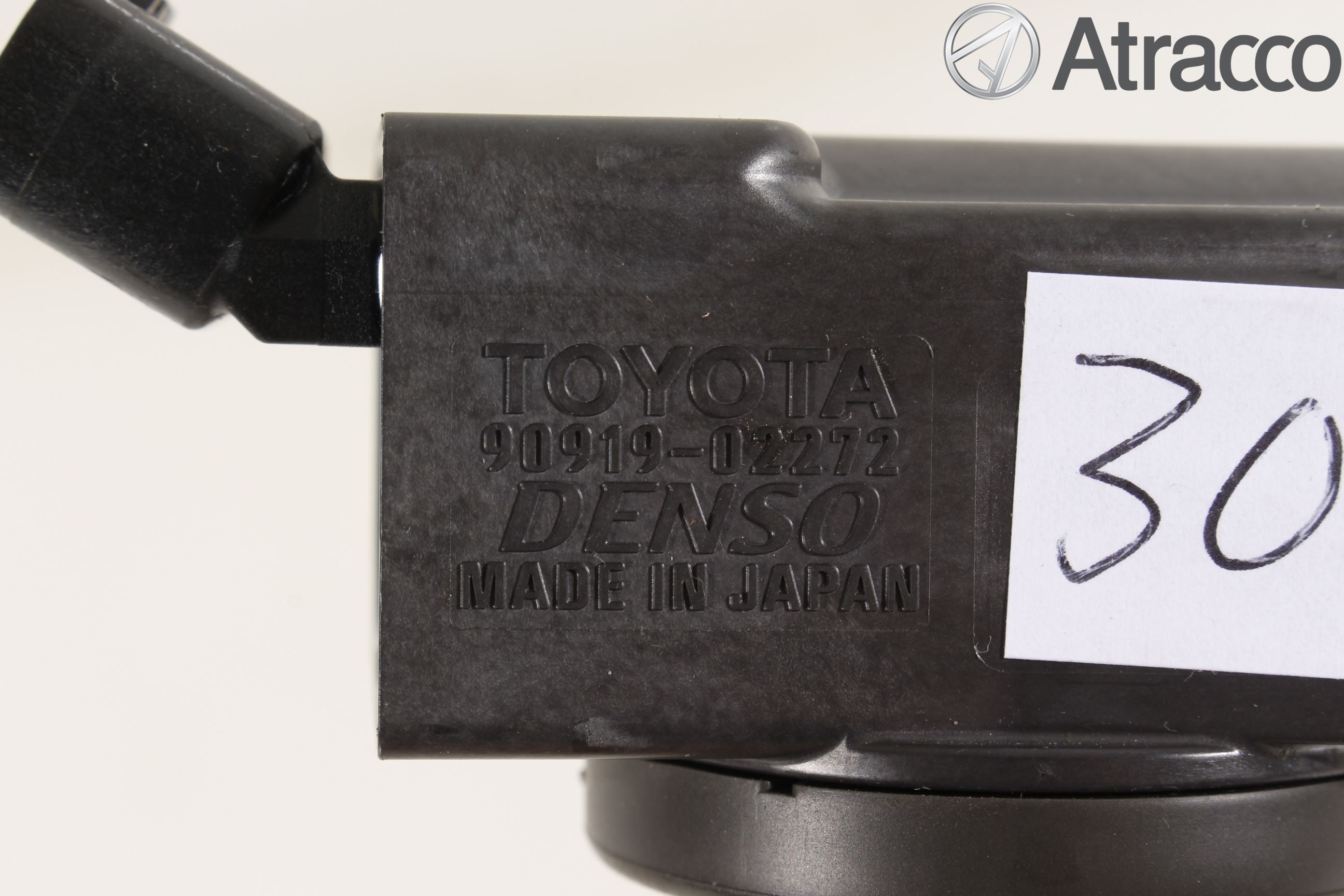 Toyota PRIUS (ZVW50) 16-21 Coil