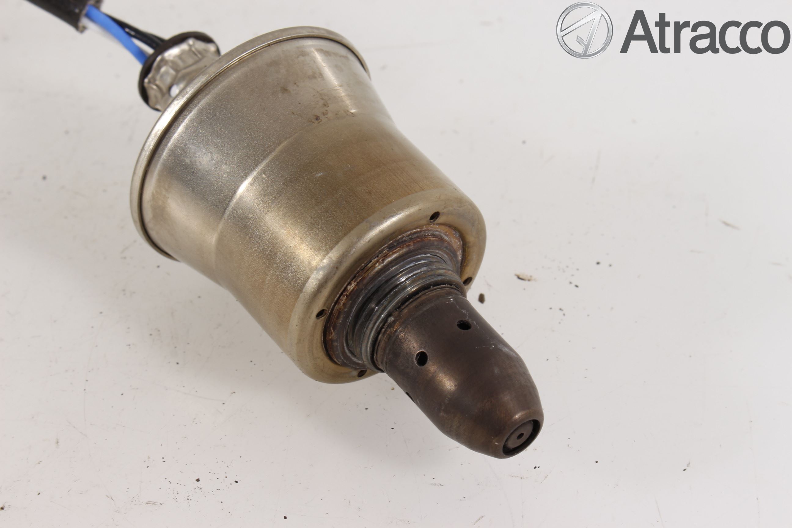 Toyota AURIS 13-19 Inns Lambdasonde