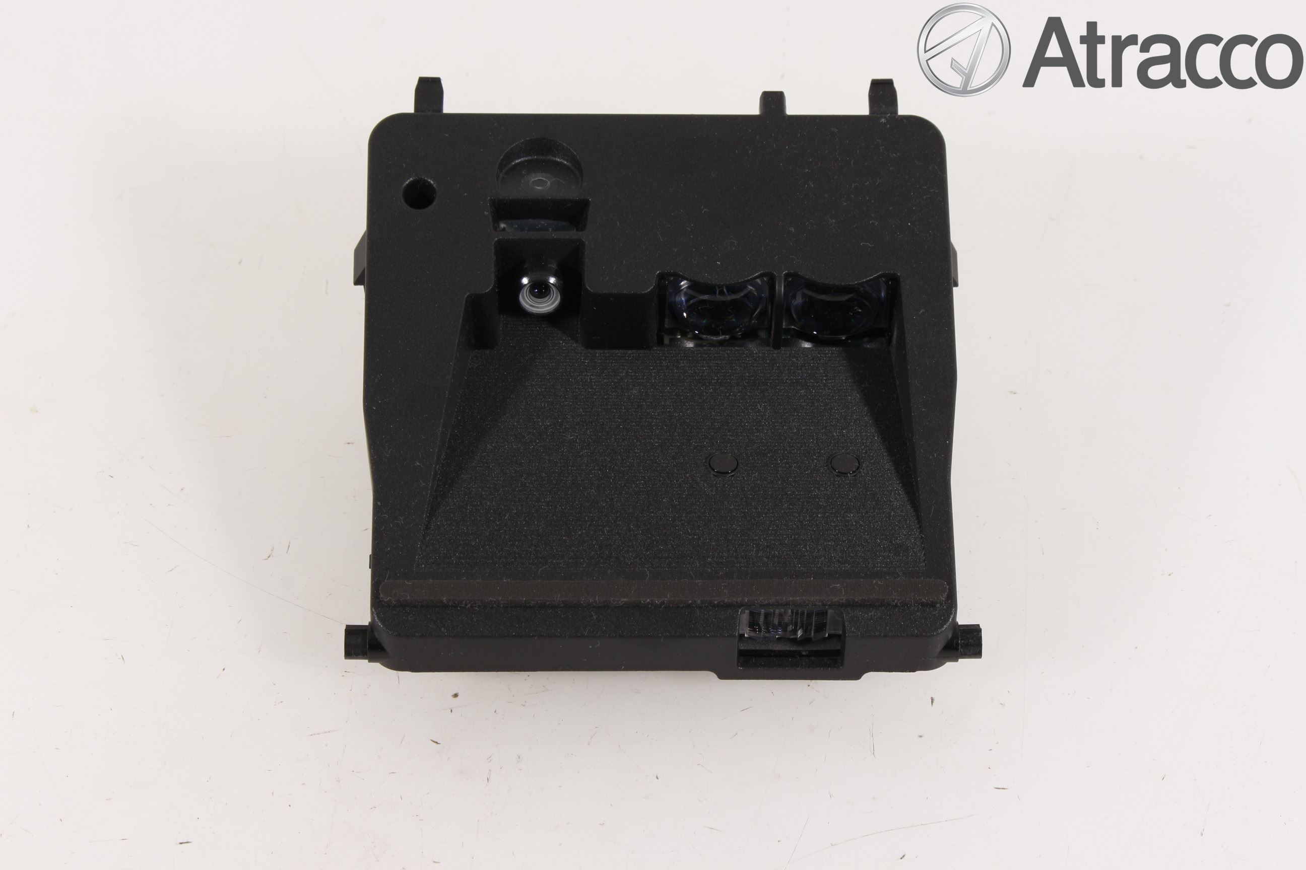 Toyota AURIS 13-19 Sensor Kollisjonsbeskyttelse