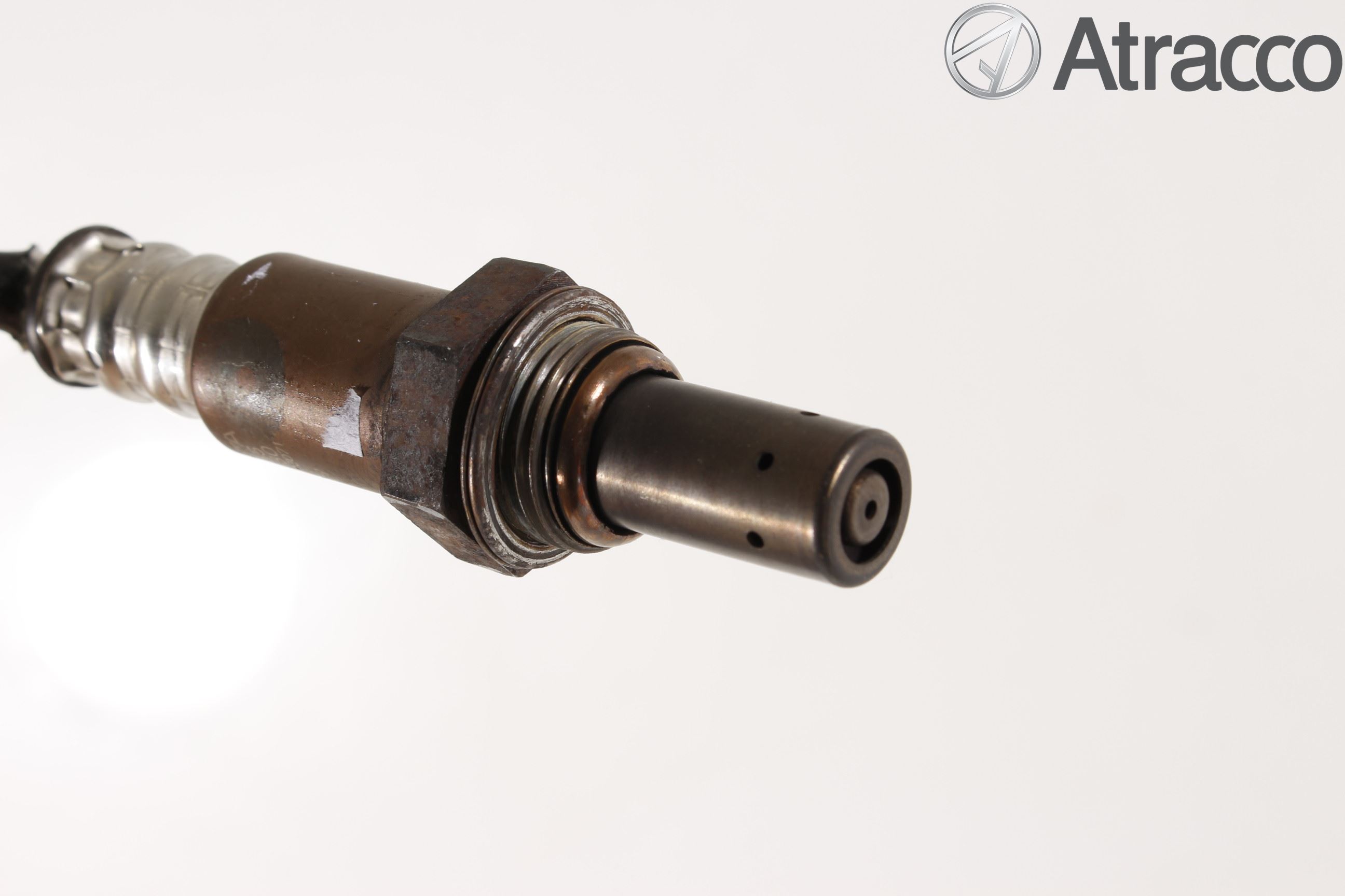Toyota AURIS 13-19 Inns Lambdasonde