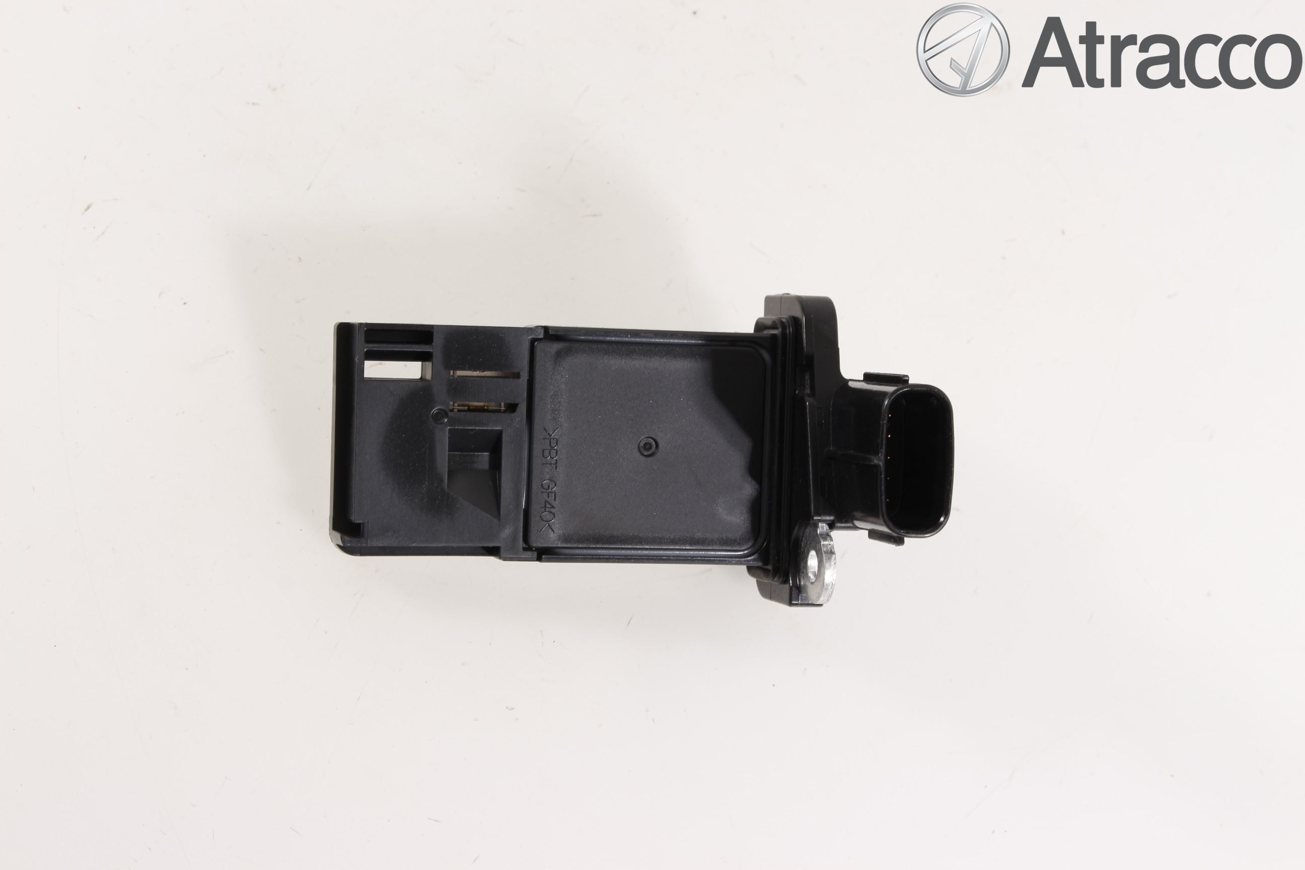 Toyota AURIS 13-19 Inns Luftmassemåler