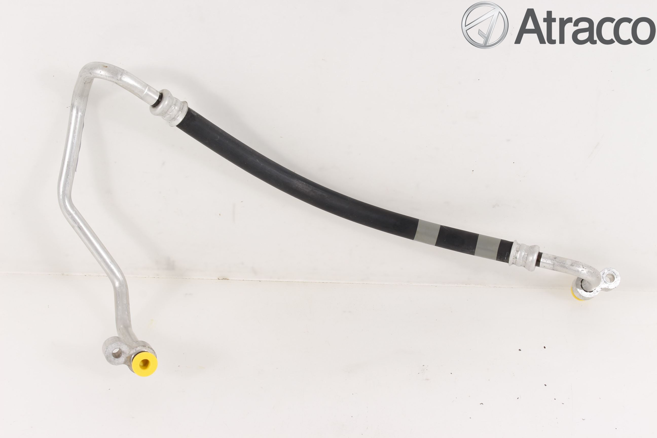 Toyota AURIS 13-19 Varme Ac Slange - Rør
