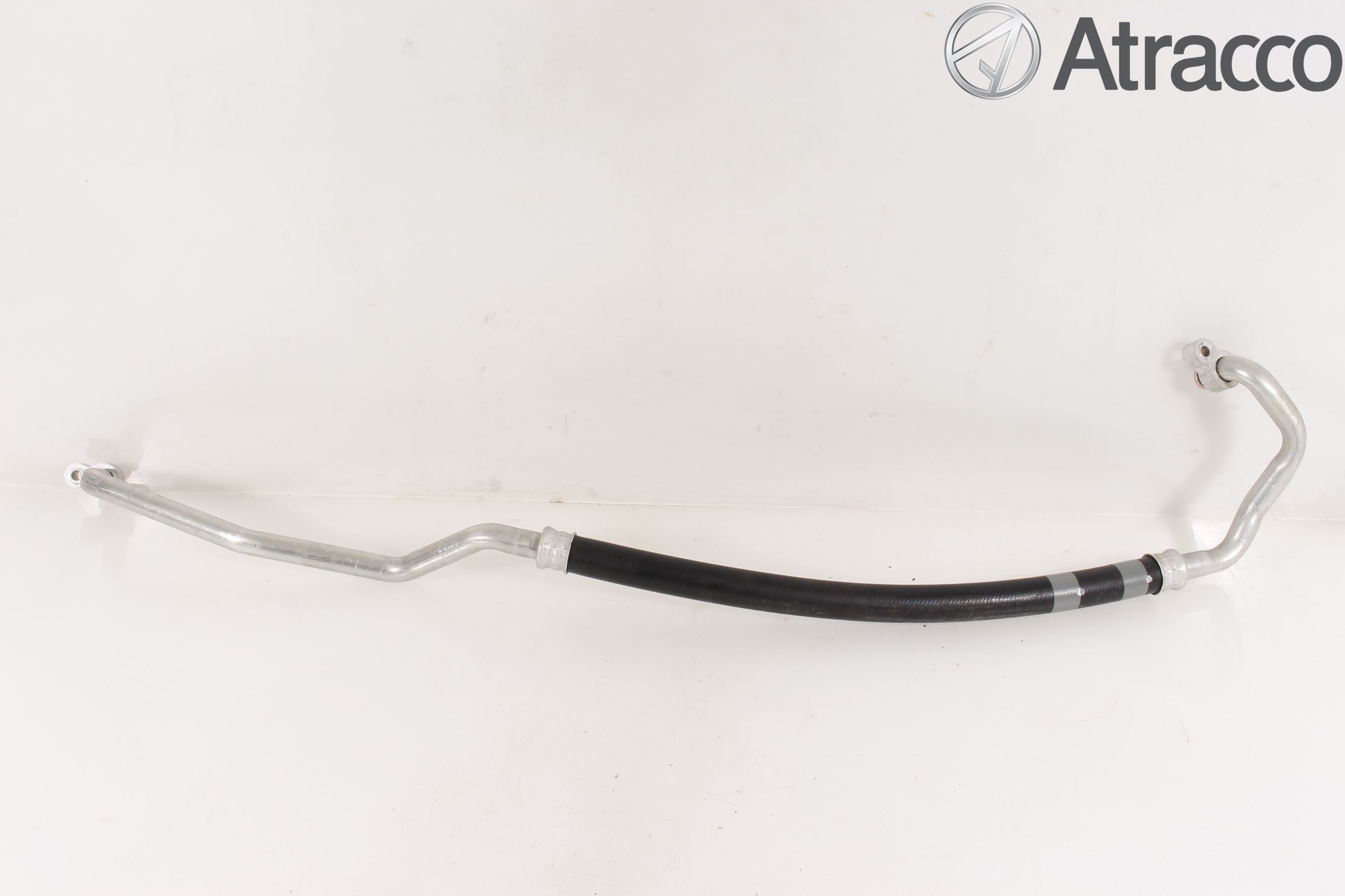 Toyota AURIS 13-19 Varme Ac Slange - Rør